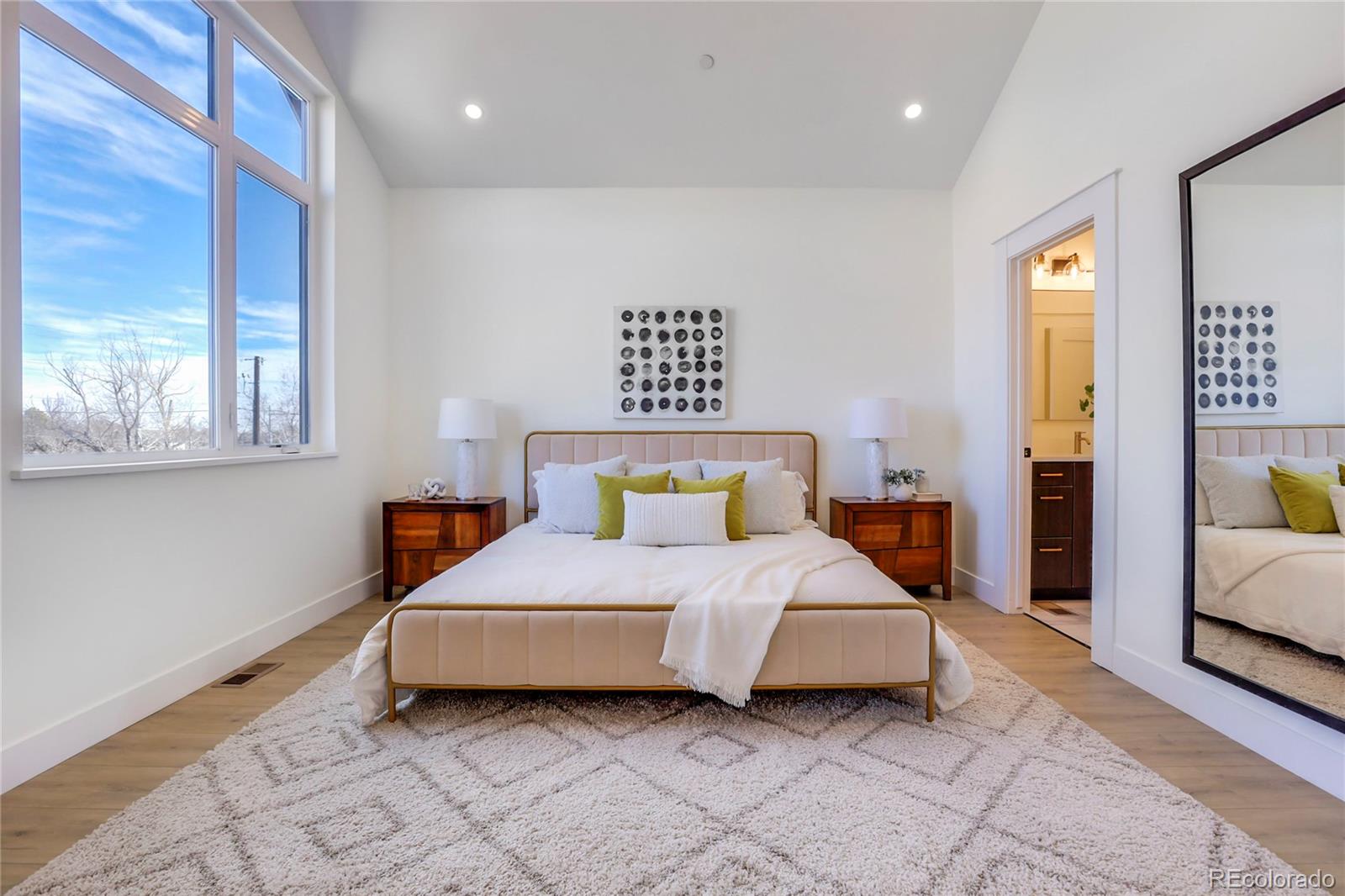5055 Cody Street Arvada CO 80002