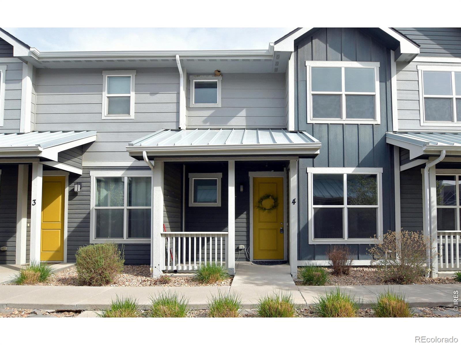3333 Apple Blossom Lane Greeley CO 80634