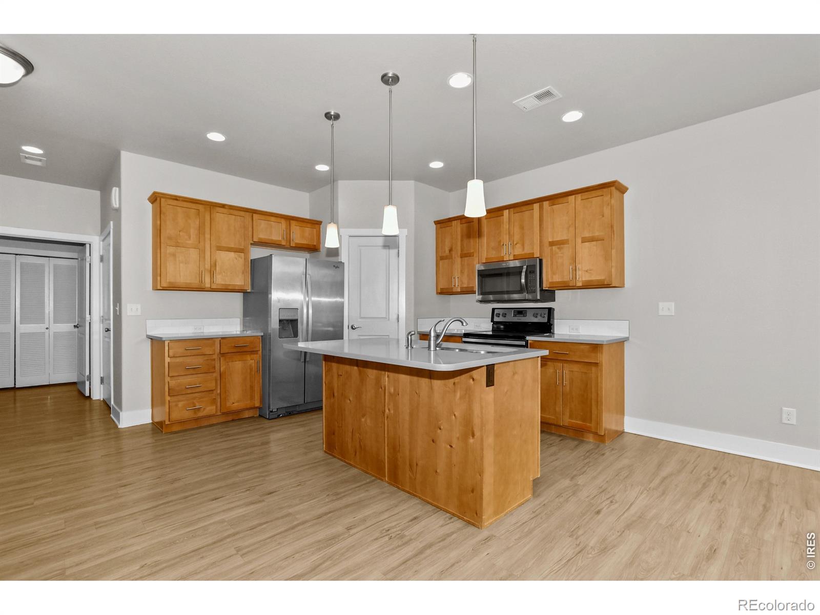 3333 Apple Blossom Lane Greeley CO 80634