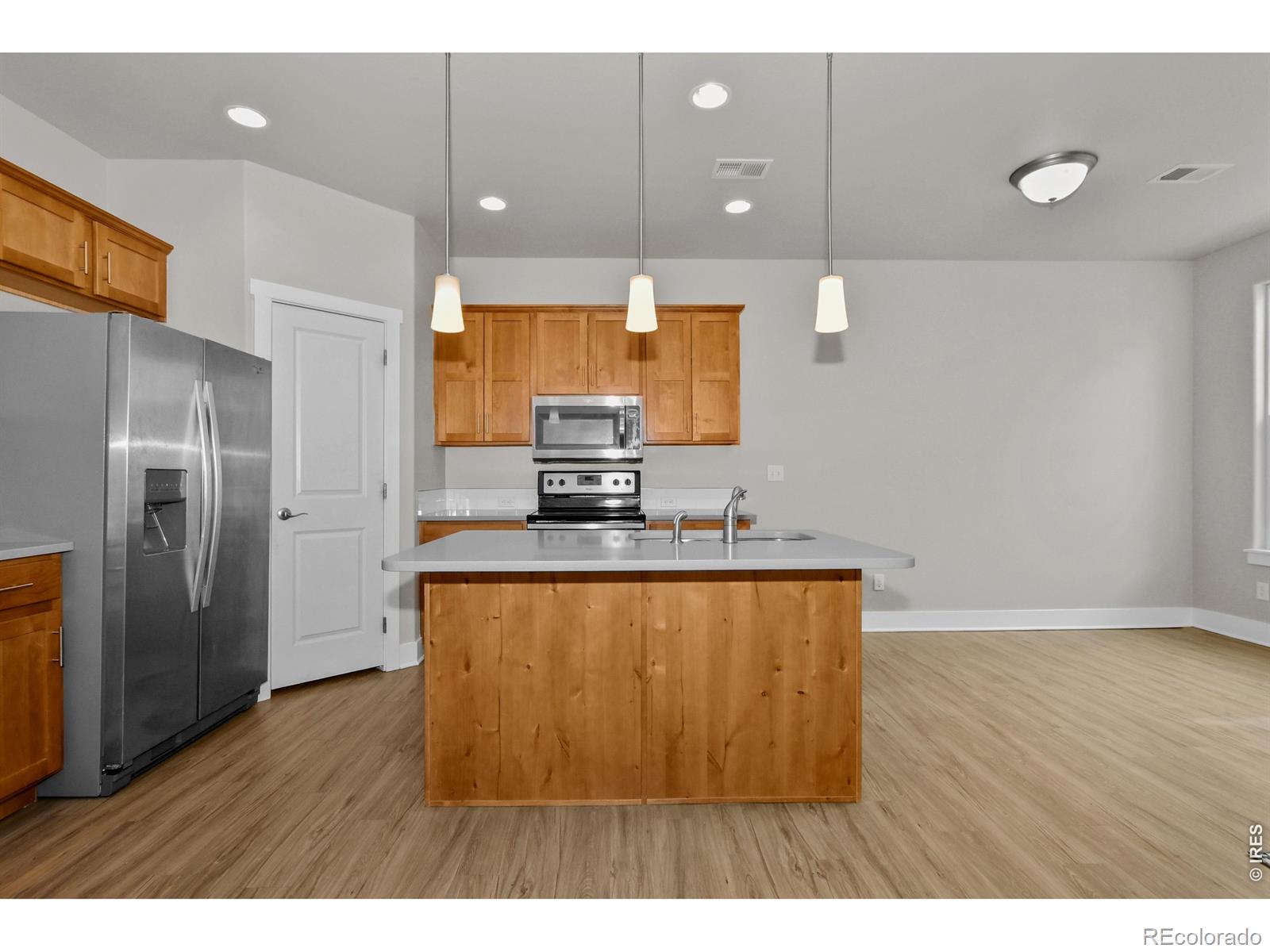 3333 Apple Blossom Lane Greeley CO 80634