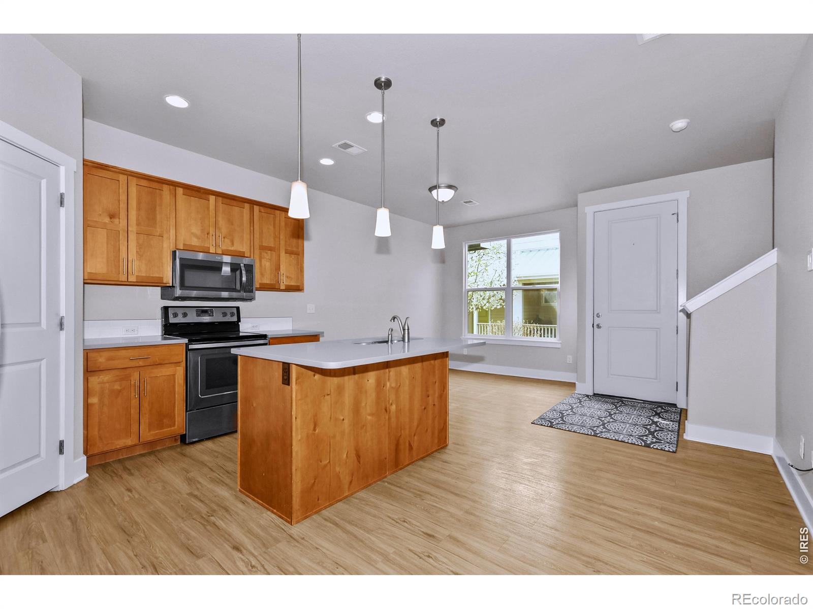 3333 Apple Blossom Lane Greeley CO 80634