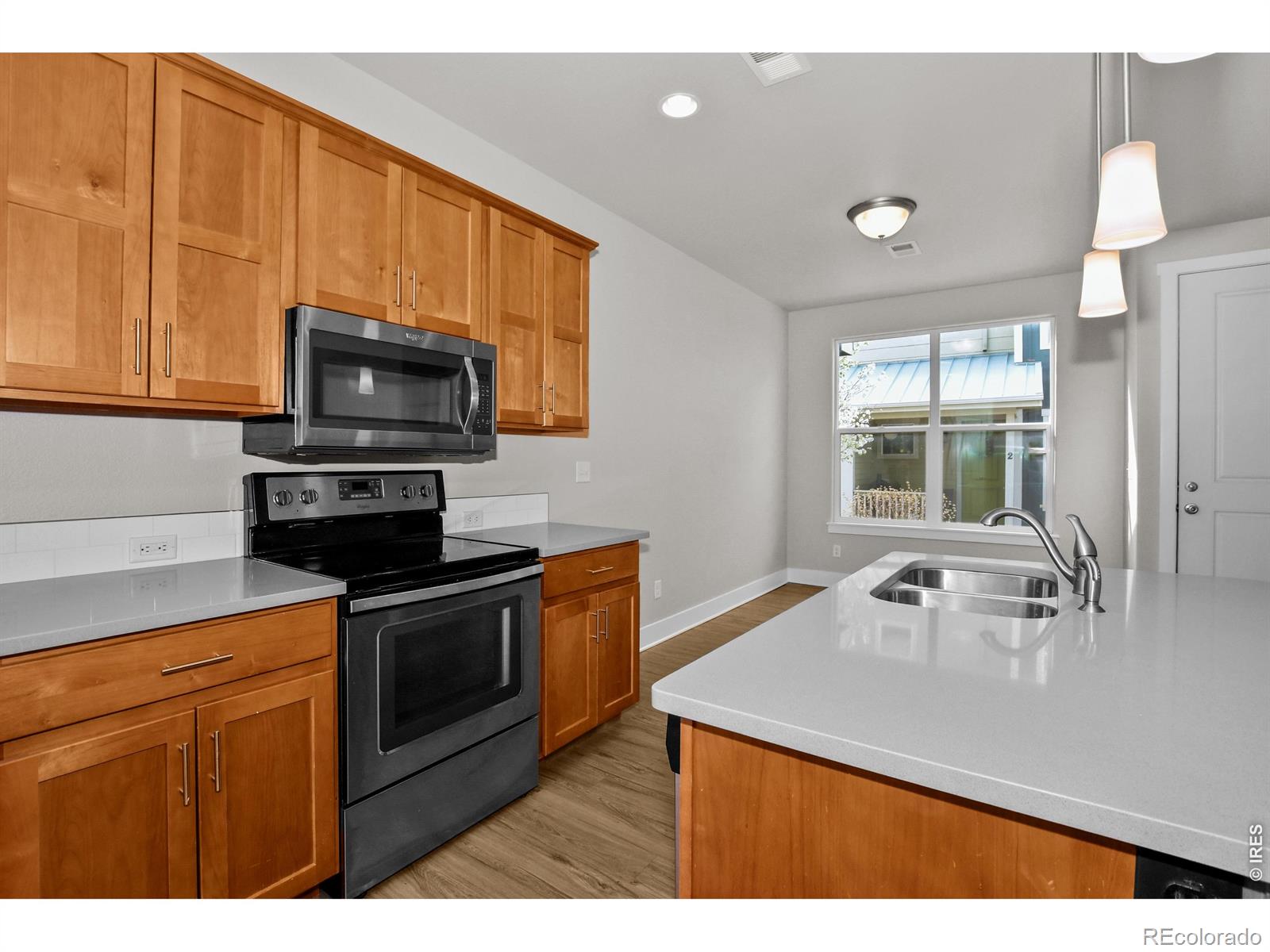 3333 Apple Blossom Lane Greeley CO 80634