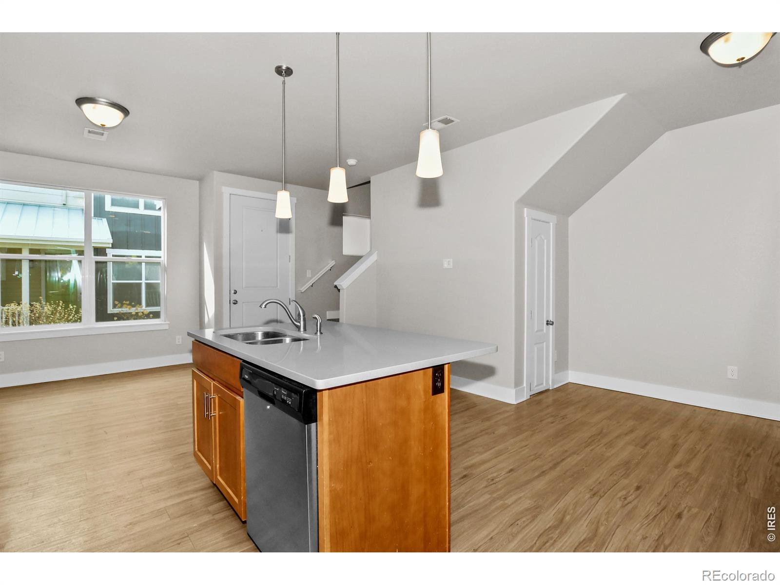 3333 Apple Blossom Lane Greeley CO 80634