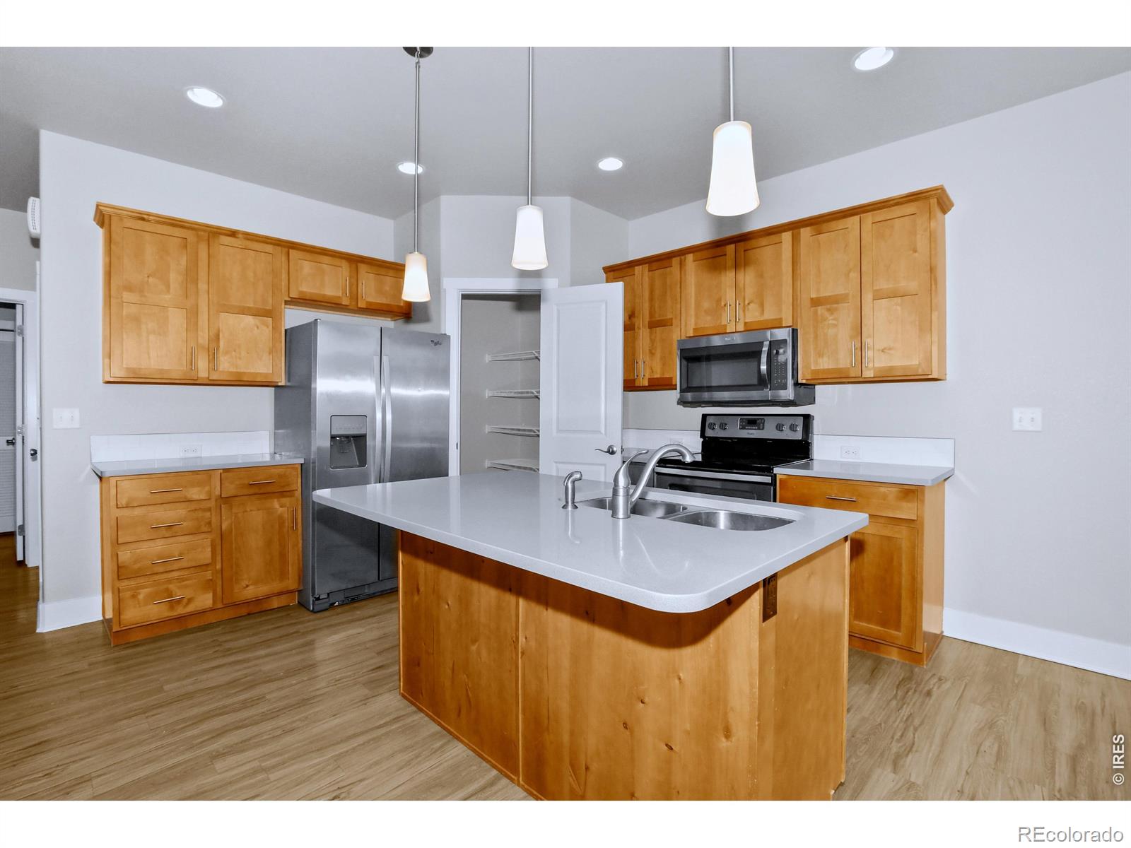 3333 Apple Blossom Lane Greeley CO 80634