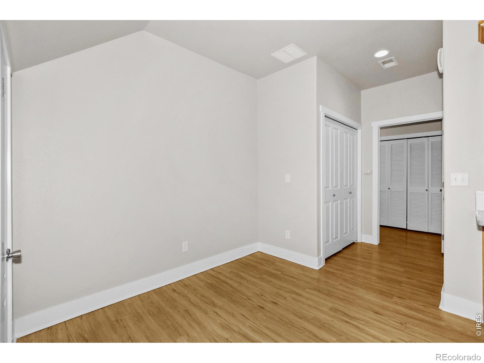 3333 Apple Blossom Lane Greeley CO 80634