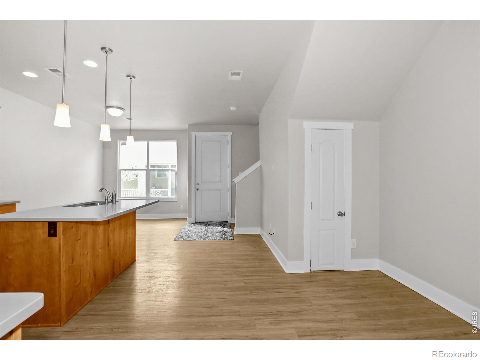 3333 Apple Blossom Lane Greeley CO 80634