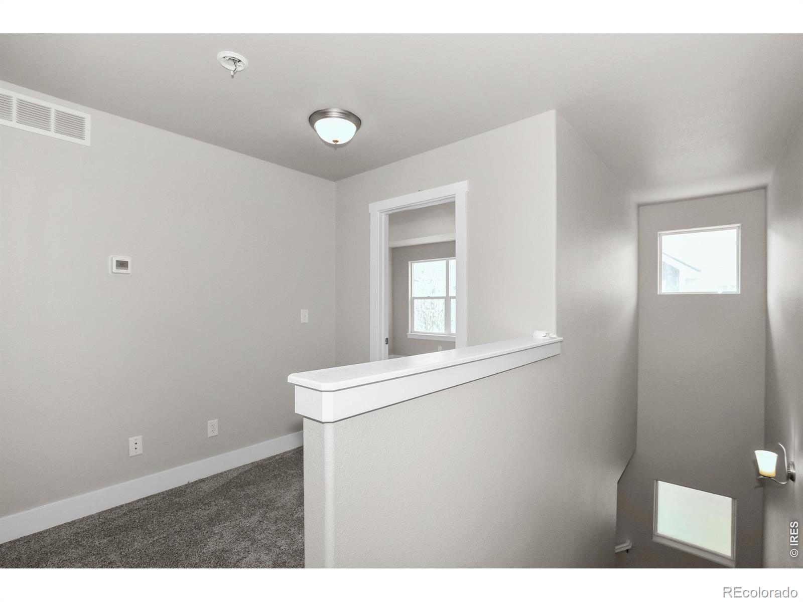3333 Apple Blossom Lane Greeley CO 80634
