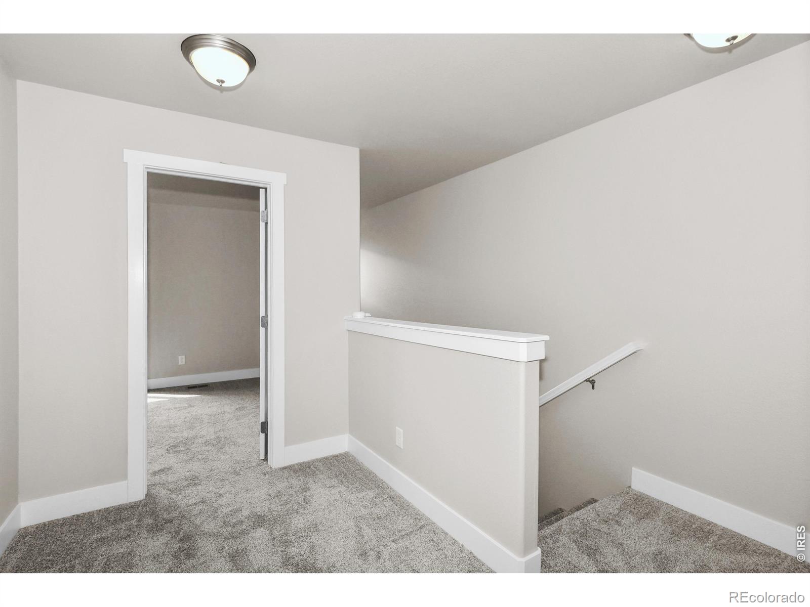 3333 Apple Blossom Lane Greeley CO 80634