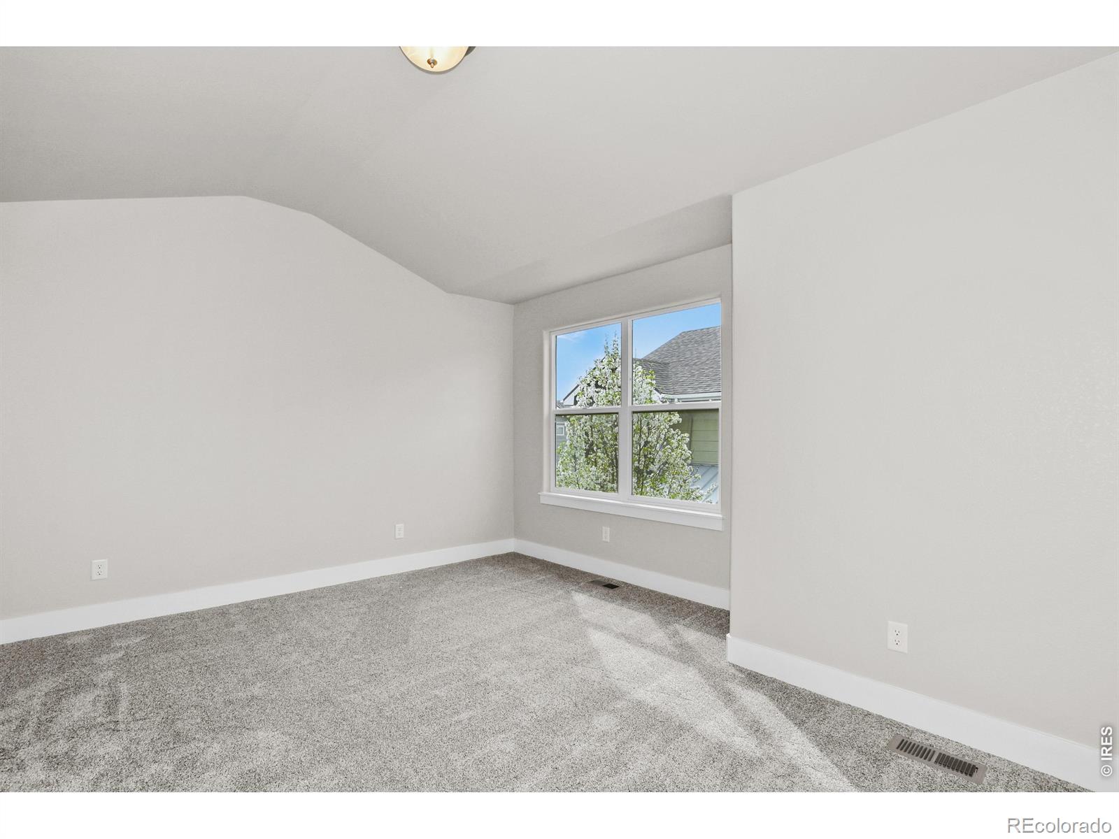 3333 Apple Blossom Lane Greeley CO 80634