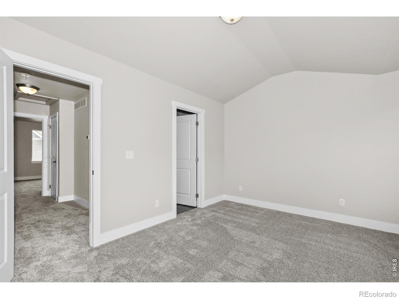 3333 Apple Blossom Lane Greeley CO 80634