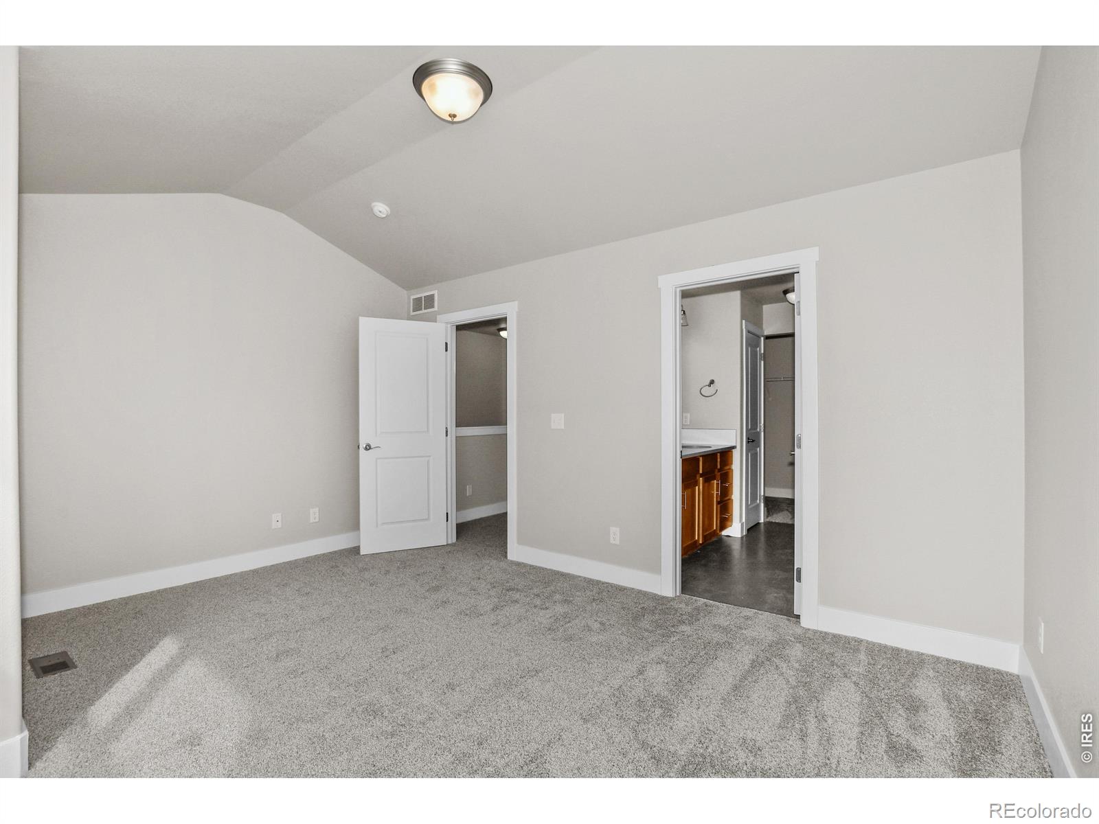 3333 Apple Blossom Lane Greeley CO 80634