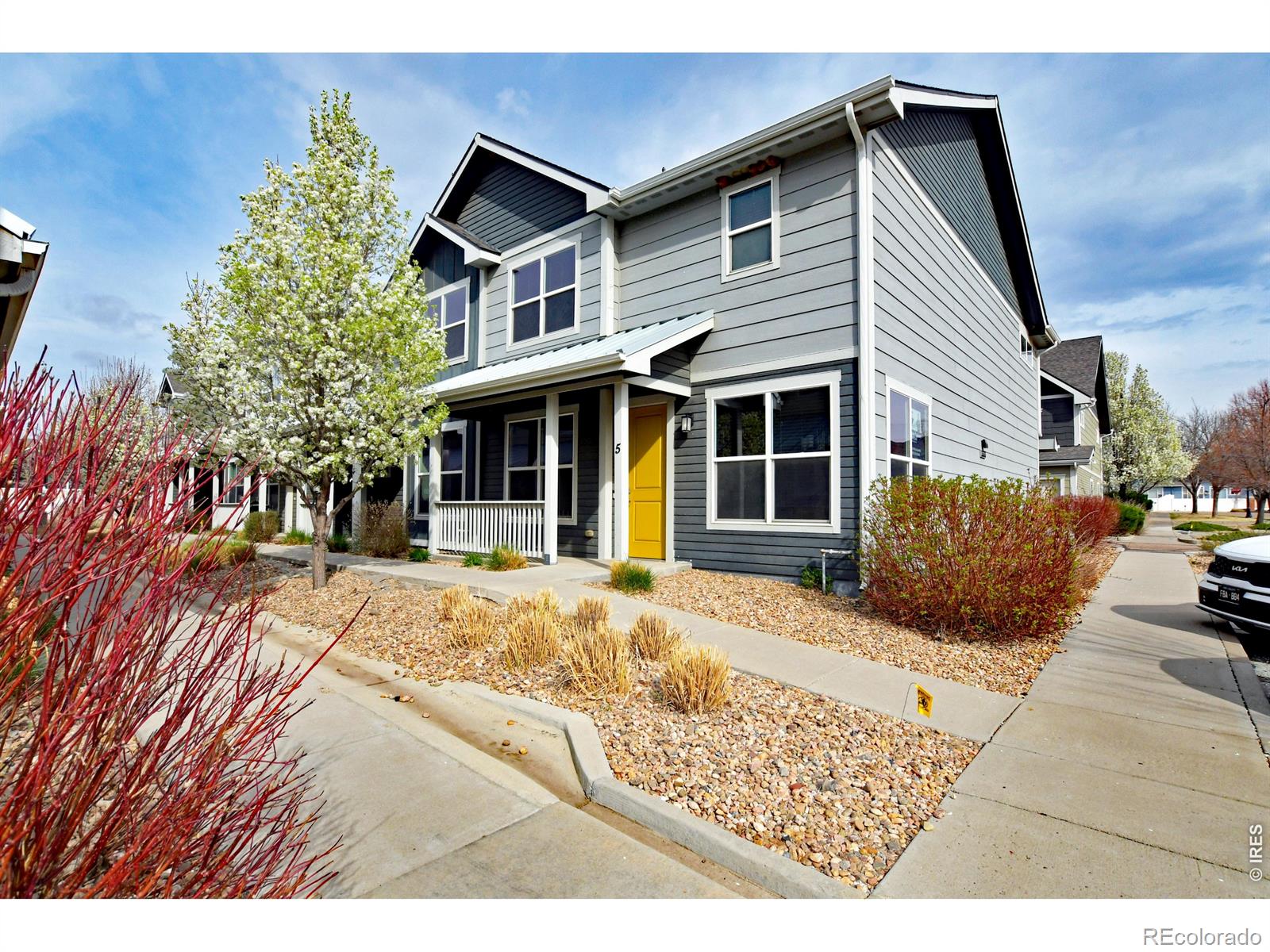 3333 Apple Blossom Lane Greeley CO 80634