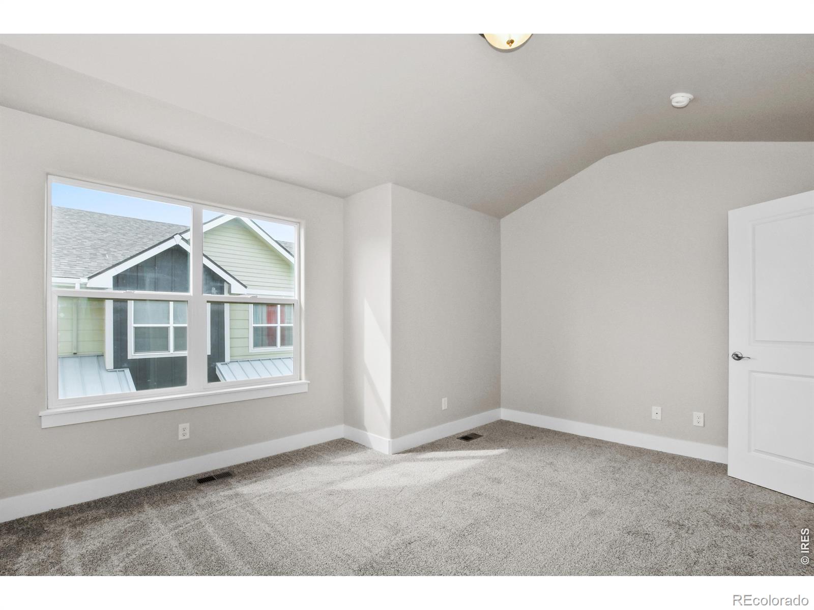 3333 Apple Blossom Lane Greeley CO 80634