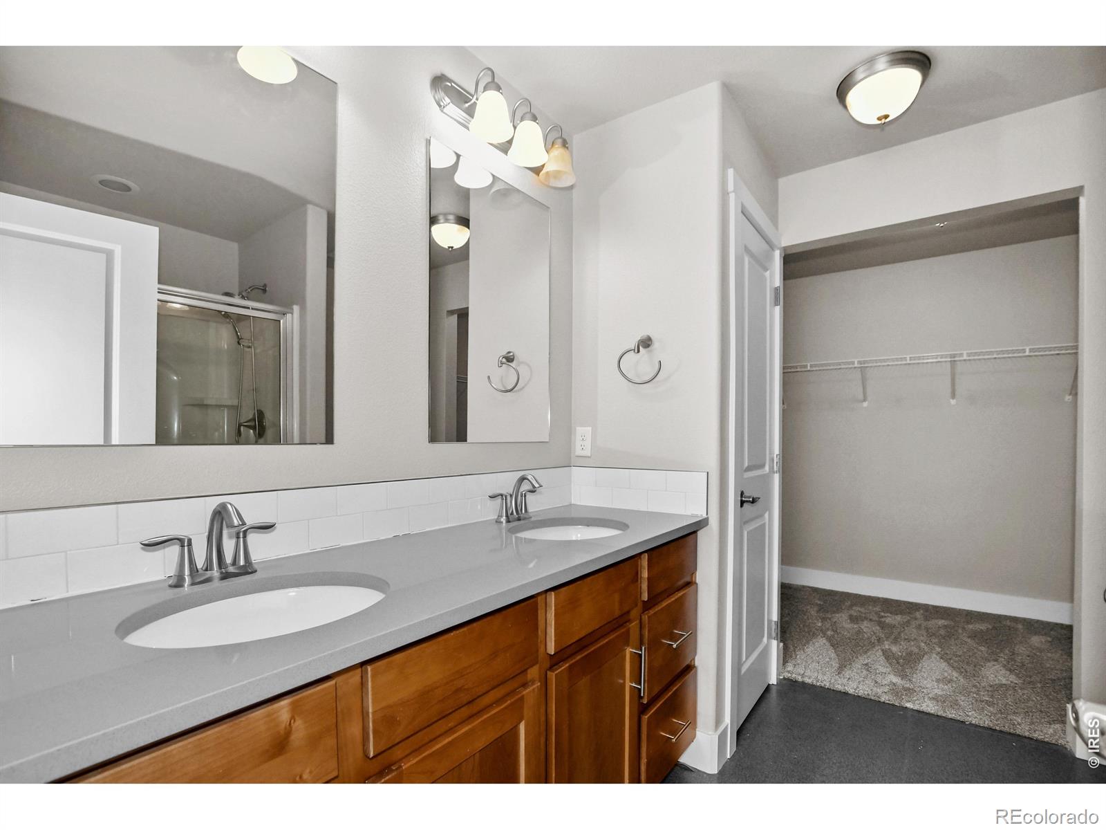 3333 Apple Blossom Lane Greeley CO 80634