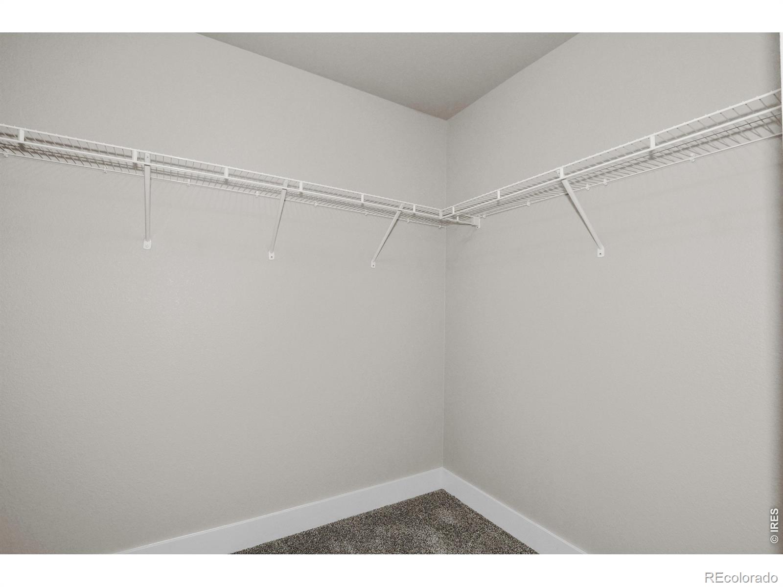 3333 Apple Blossom Lane Greeley CO 80634