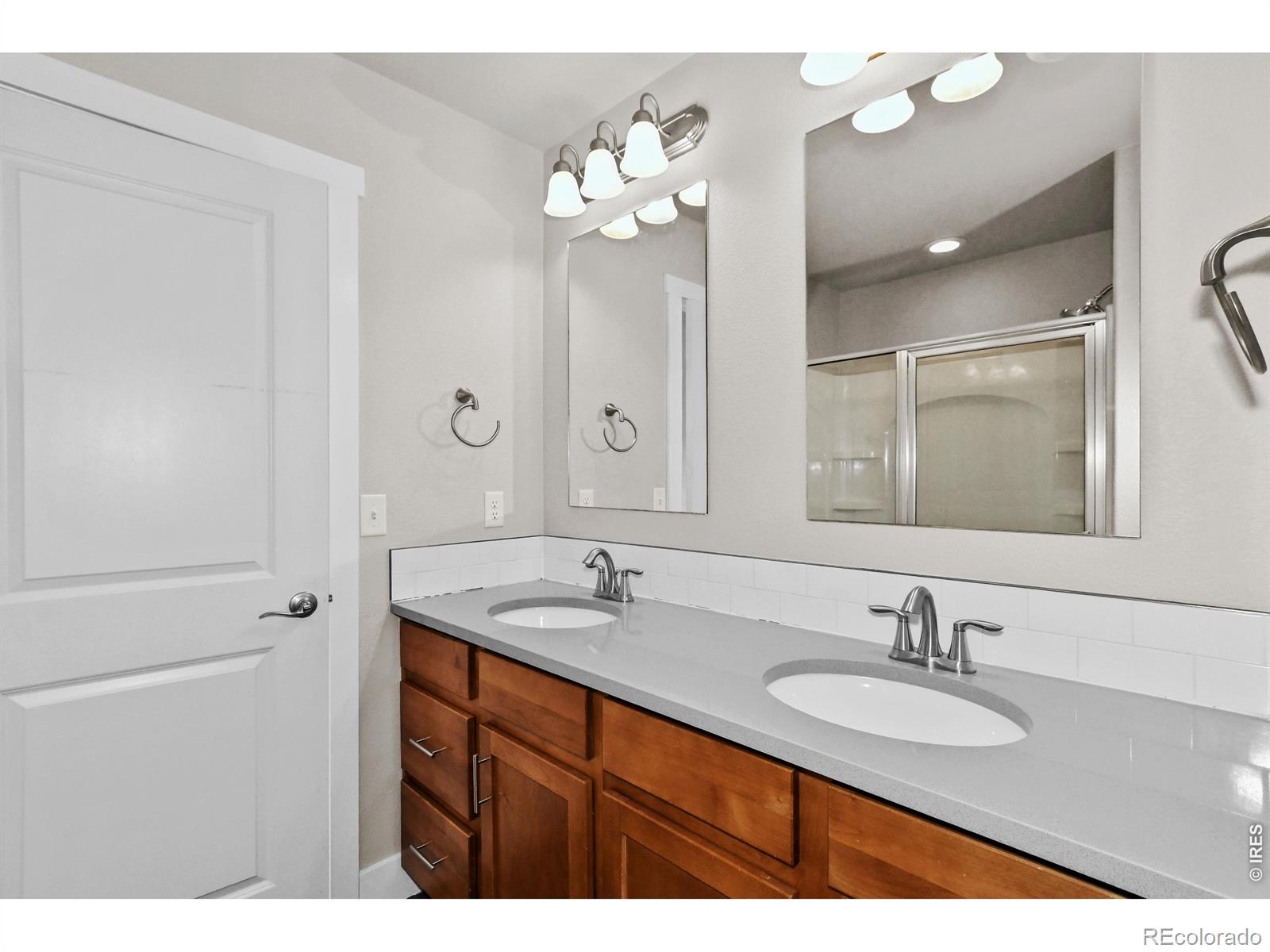 3333 Apple Blossom Lane Greeley CO 80634