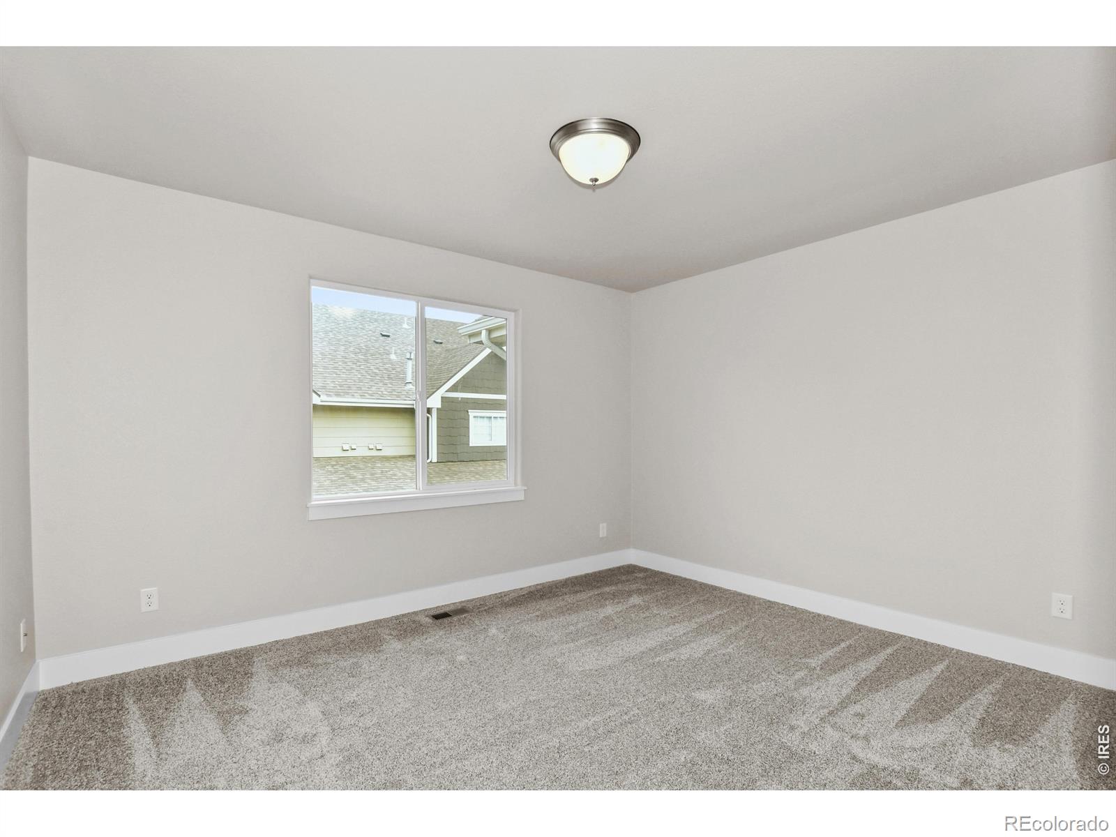 3333 Apple Blossom Lane Greeley CO 80634
