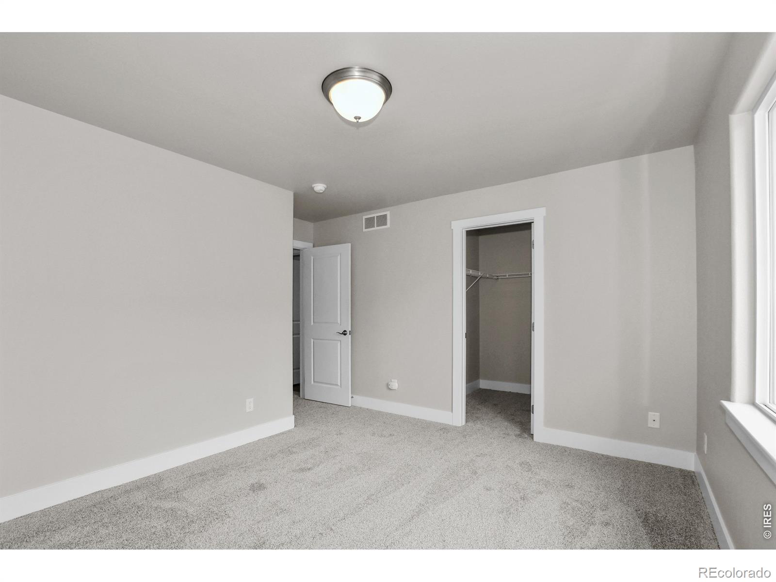 3333 Apple Blossom Lane Greeley CO 80634