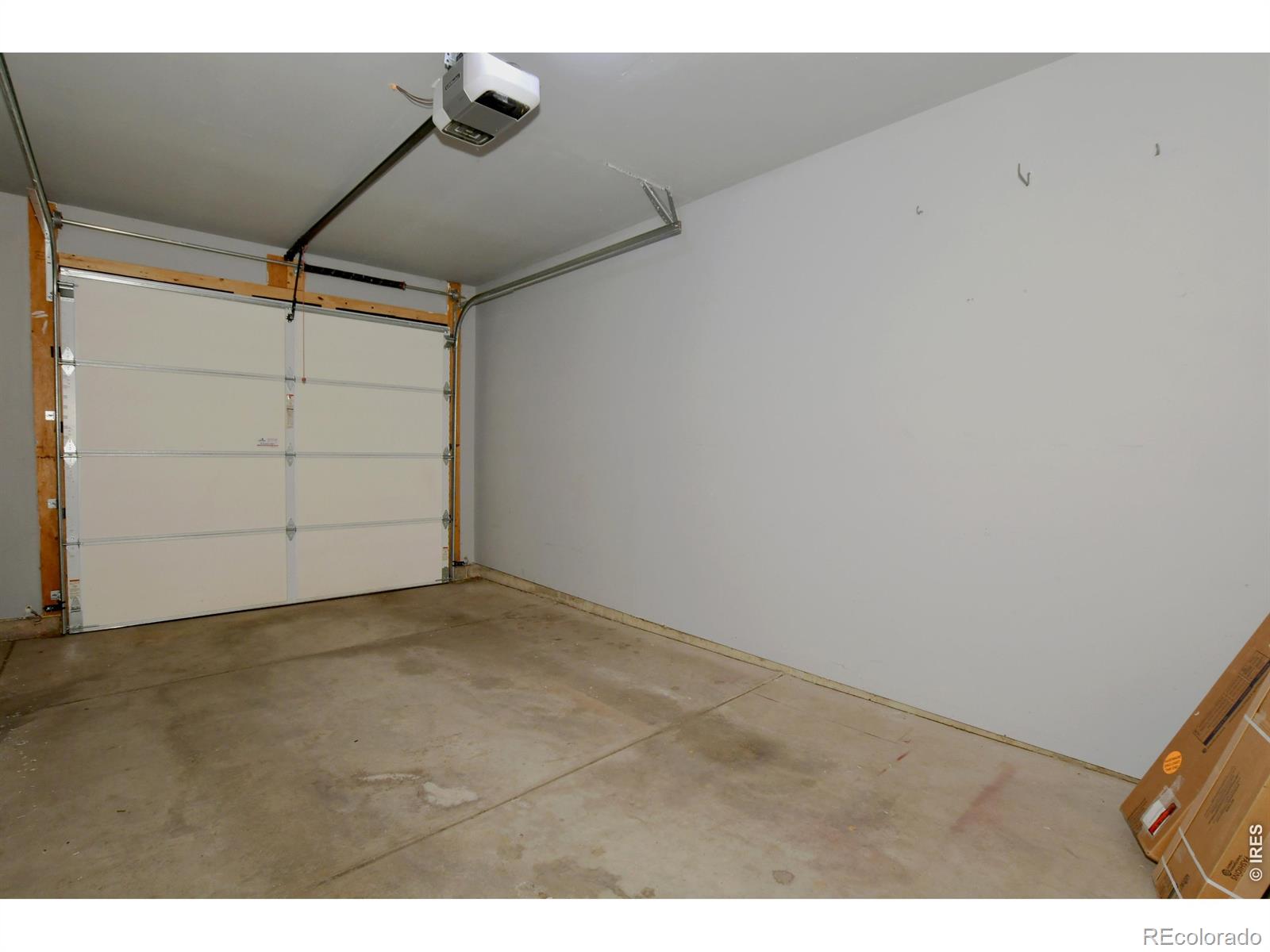 3333 Apple Blossom Lane Greeley CO 80634