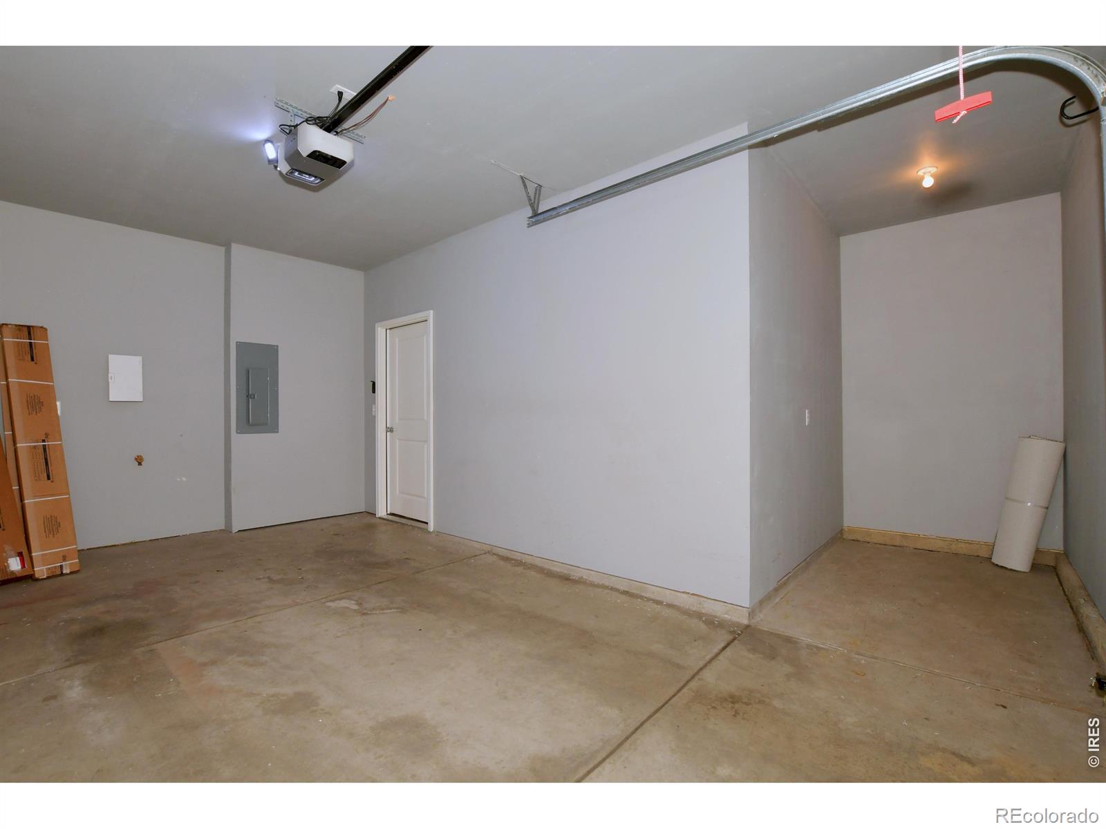 3333 Apple Blossom Lane Greeley CO 80634