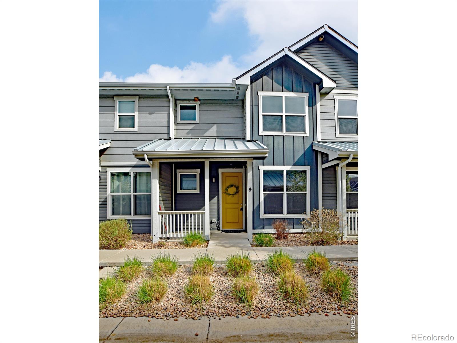 3333 Apple Blossom Lane Greeley CO 80634