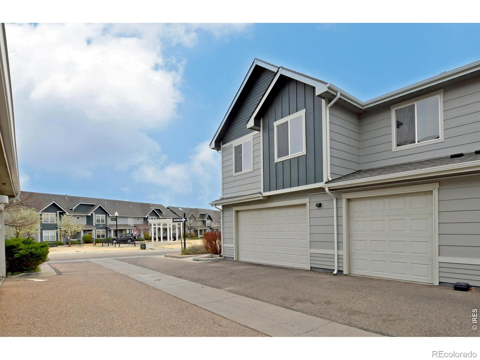 3333 Apple Blossom Lane Greeley CO 80634