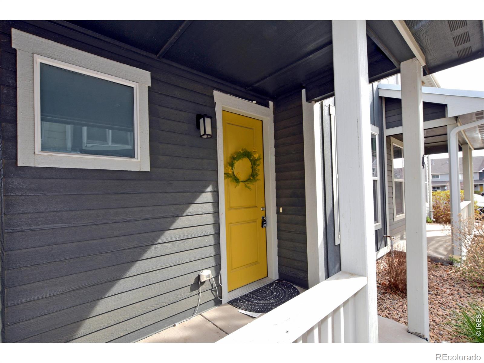 3333 Apple Blossom Lane Greeley CO 80634