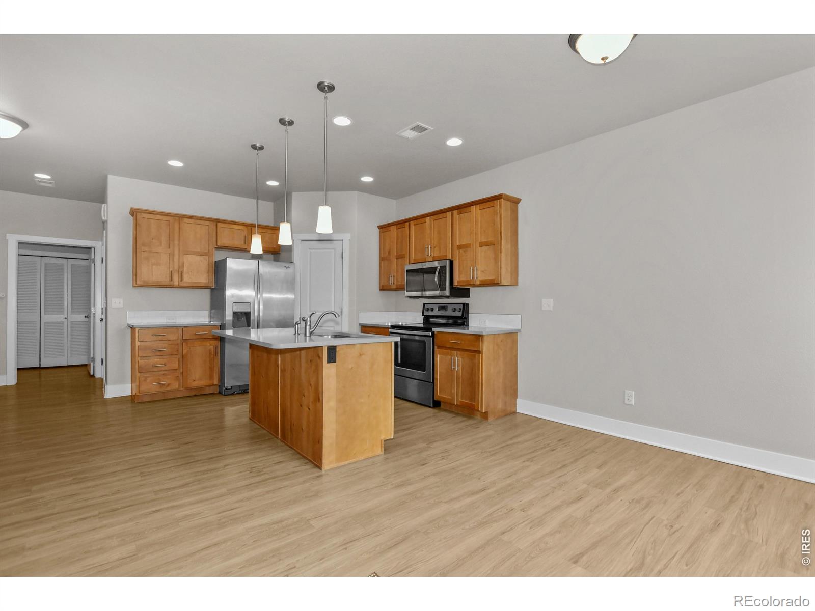 3333 Apple Blossom Lane Greeley CO 80634