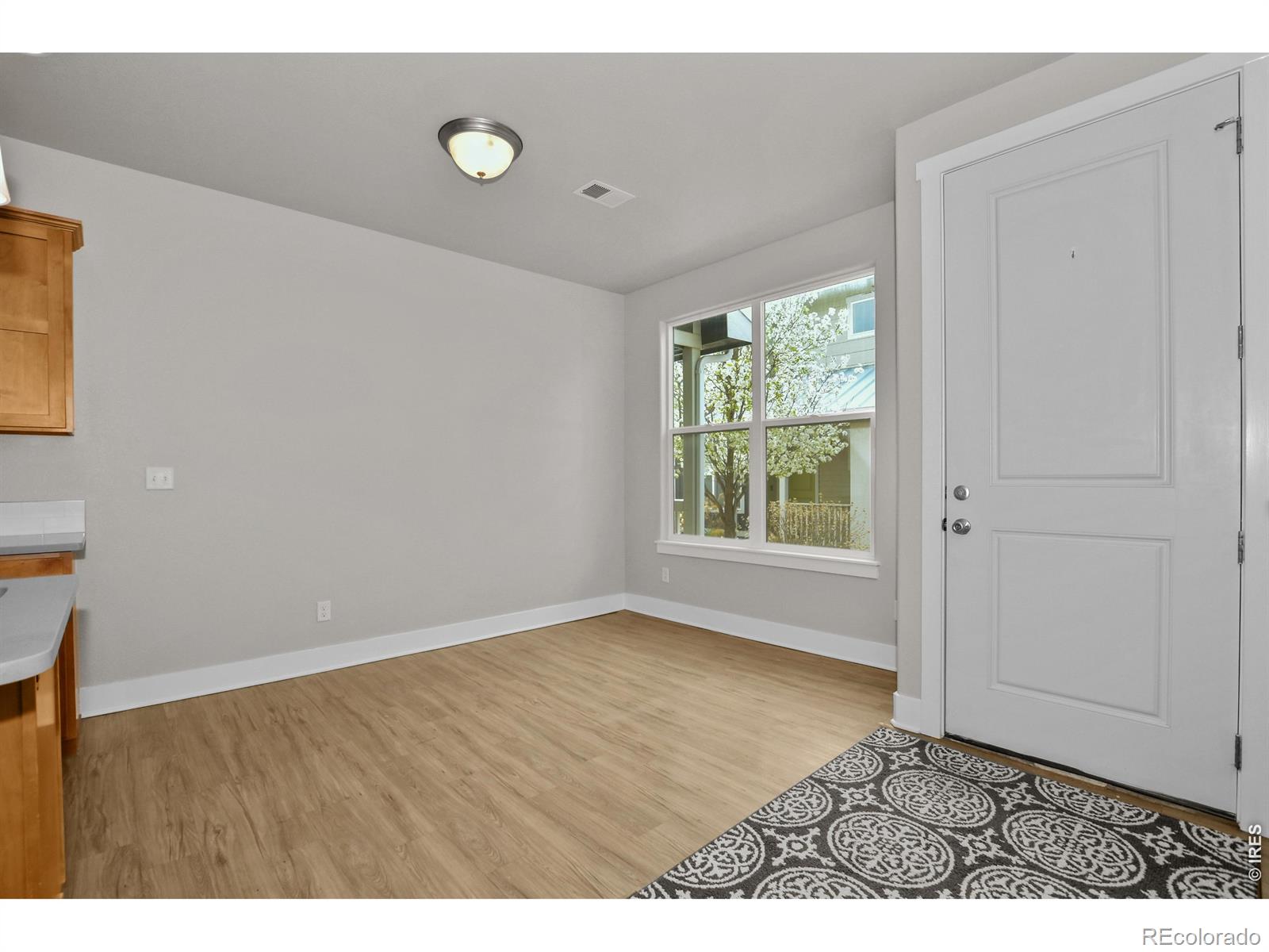 3333 Apple Blossom Lane Greeley CO 80634