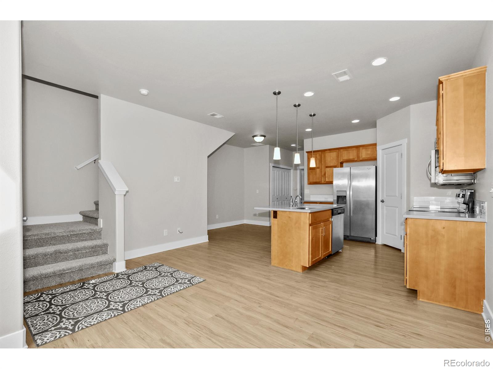 3333 Apple Blossom Lane Greeley CO 80634