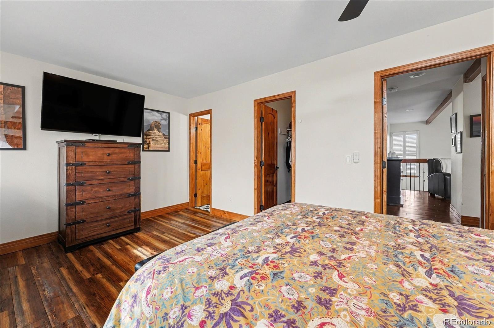 12059 W Chenango Drive Morrison CO 80465