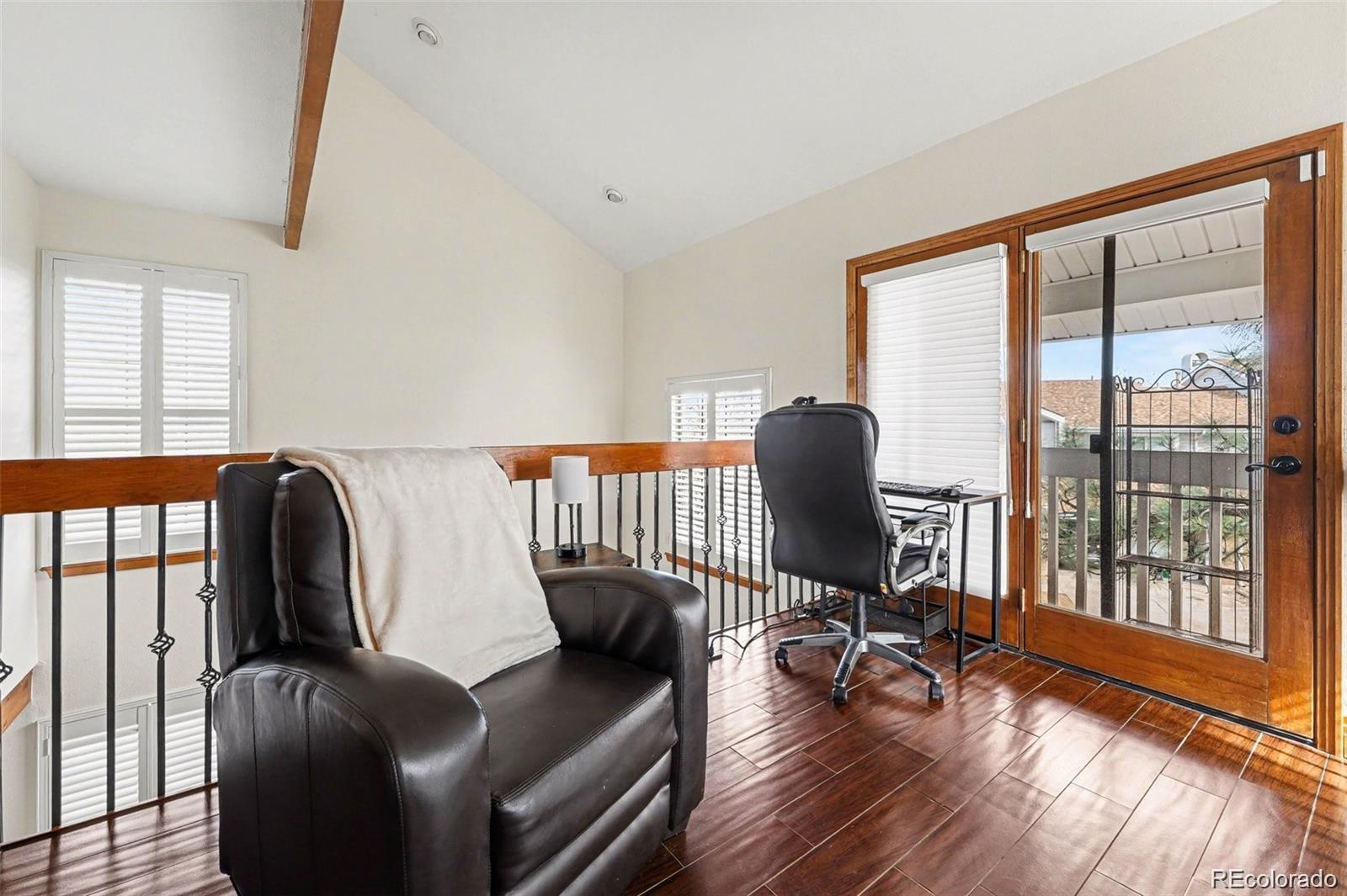 12059 W Chenango Drive Morrison CO 80465