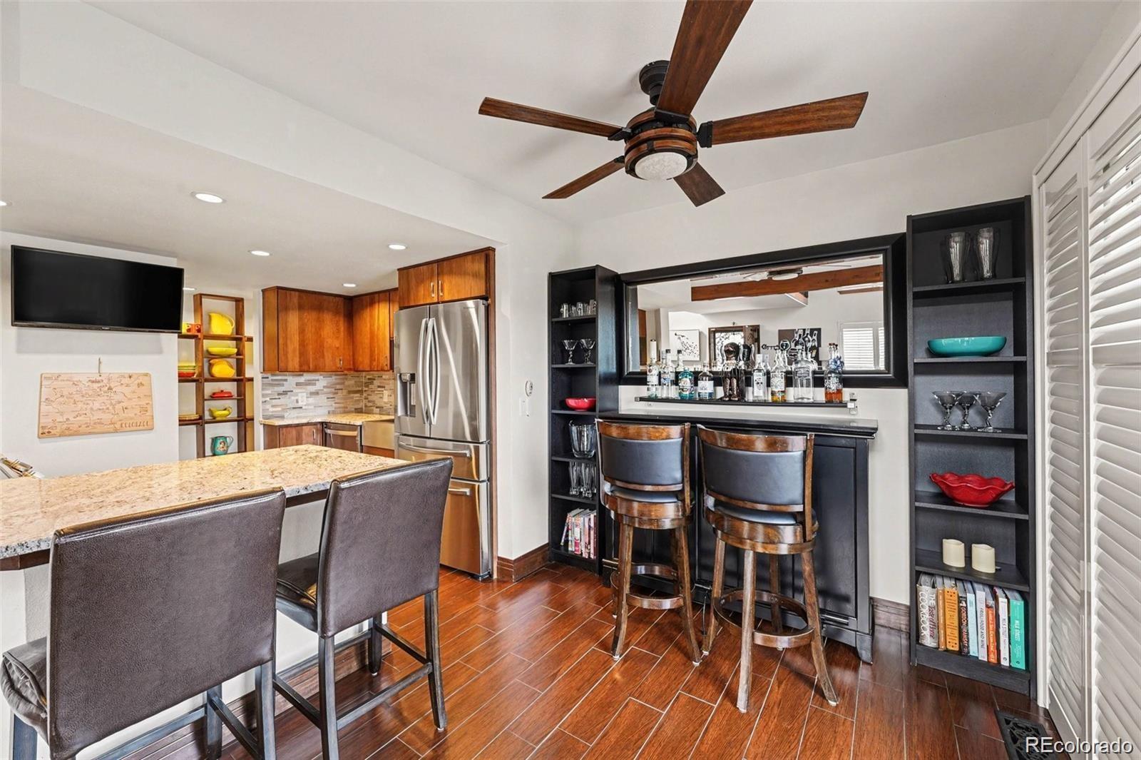 12059 W Chenango Drive Morrison CO 80465