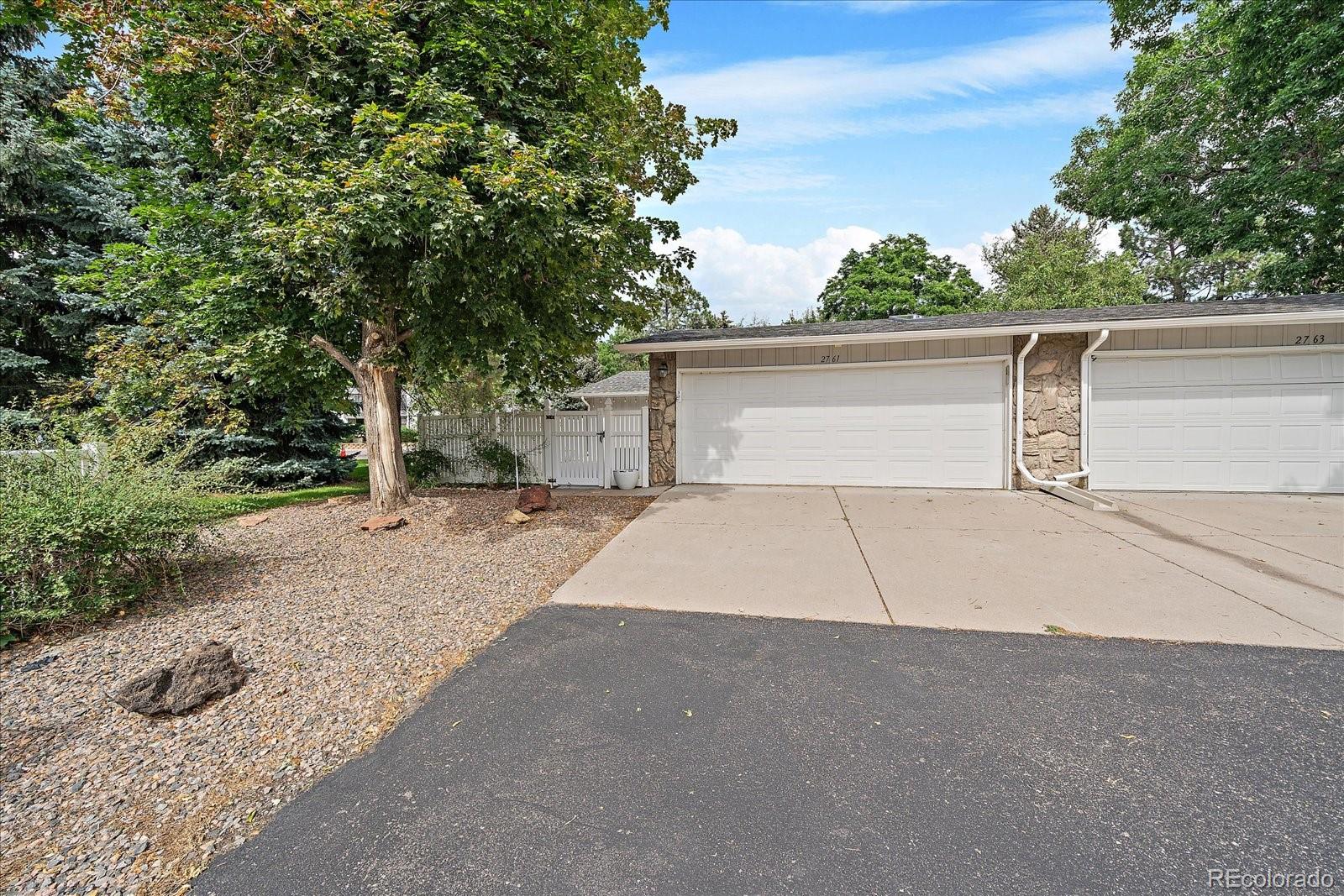 2761 S Xanadu Way Aurora CO 80014