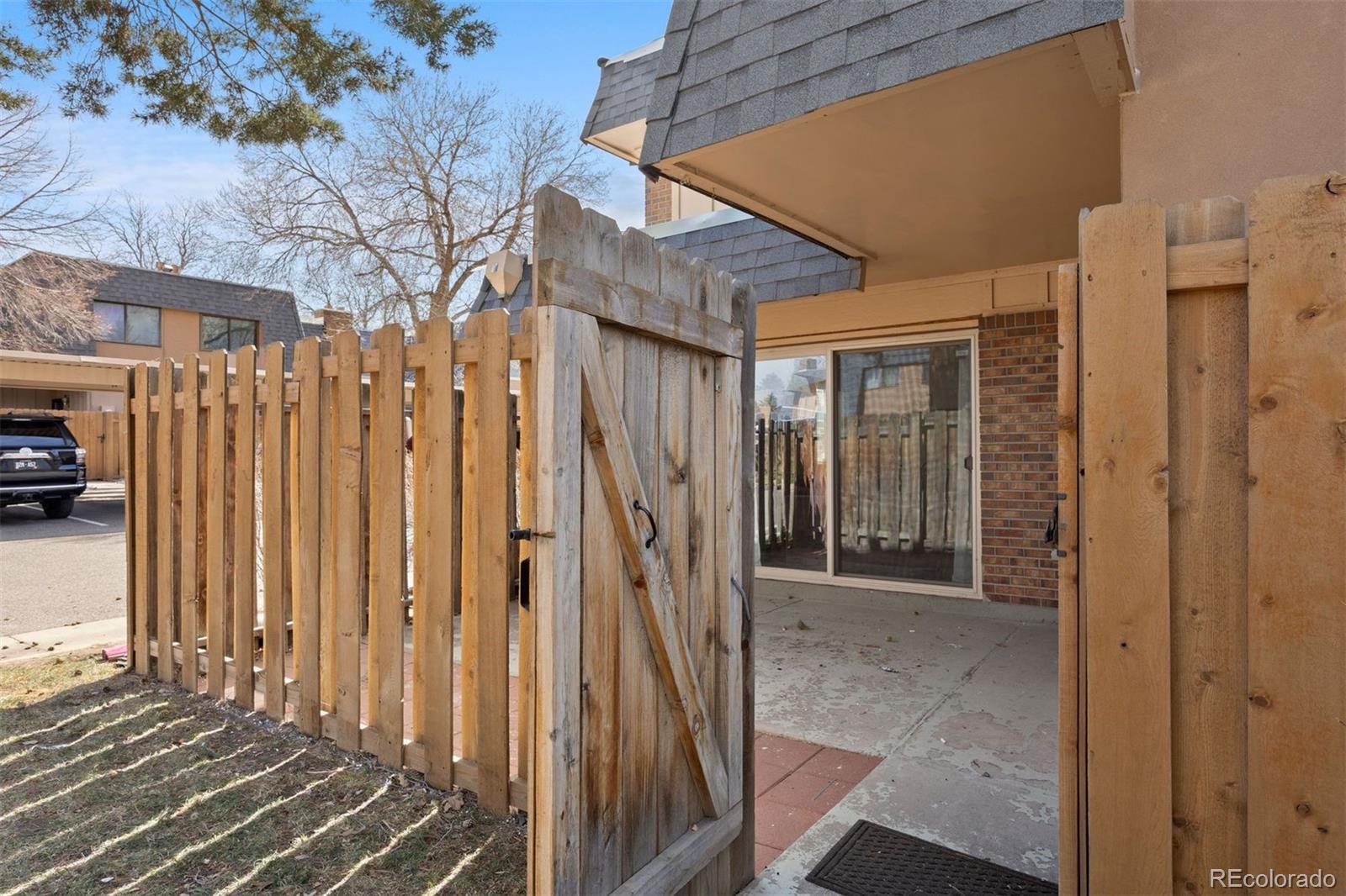 7995 E Mississippi Avenue Denver CO 80247