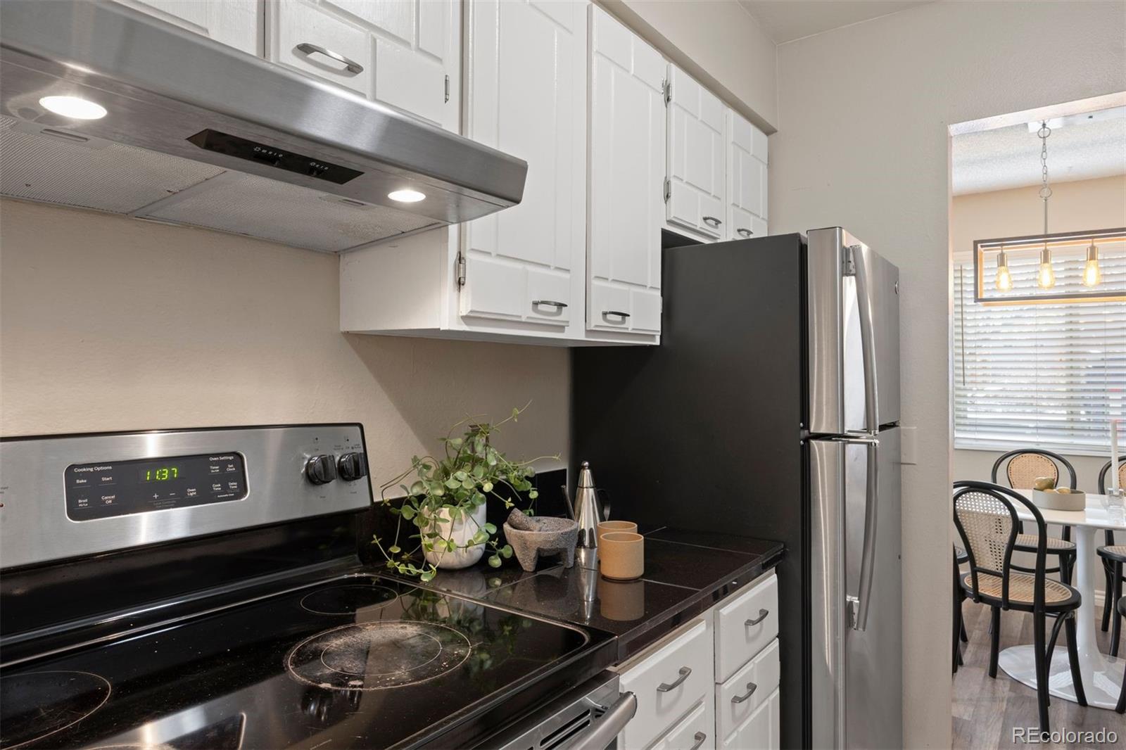 7995 E Mississippi Avenue Denver CO 80247