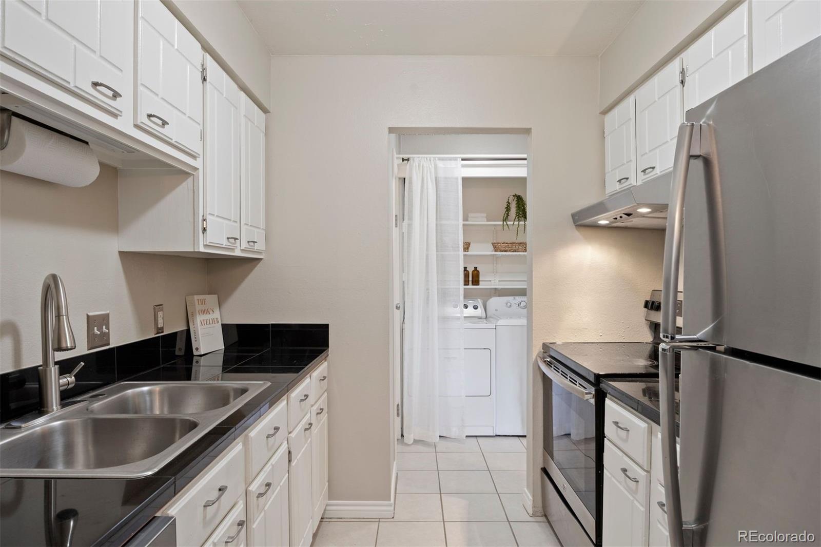 7995 E Mississippi Avenue Denver CO 80247
