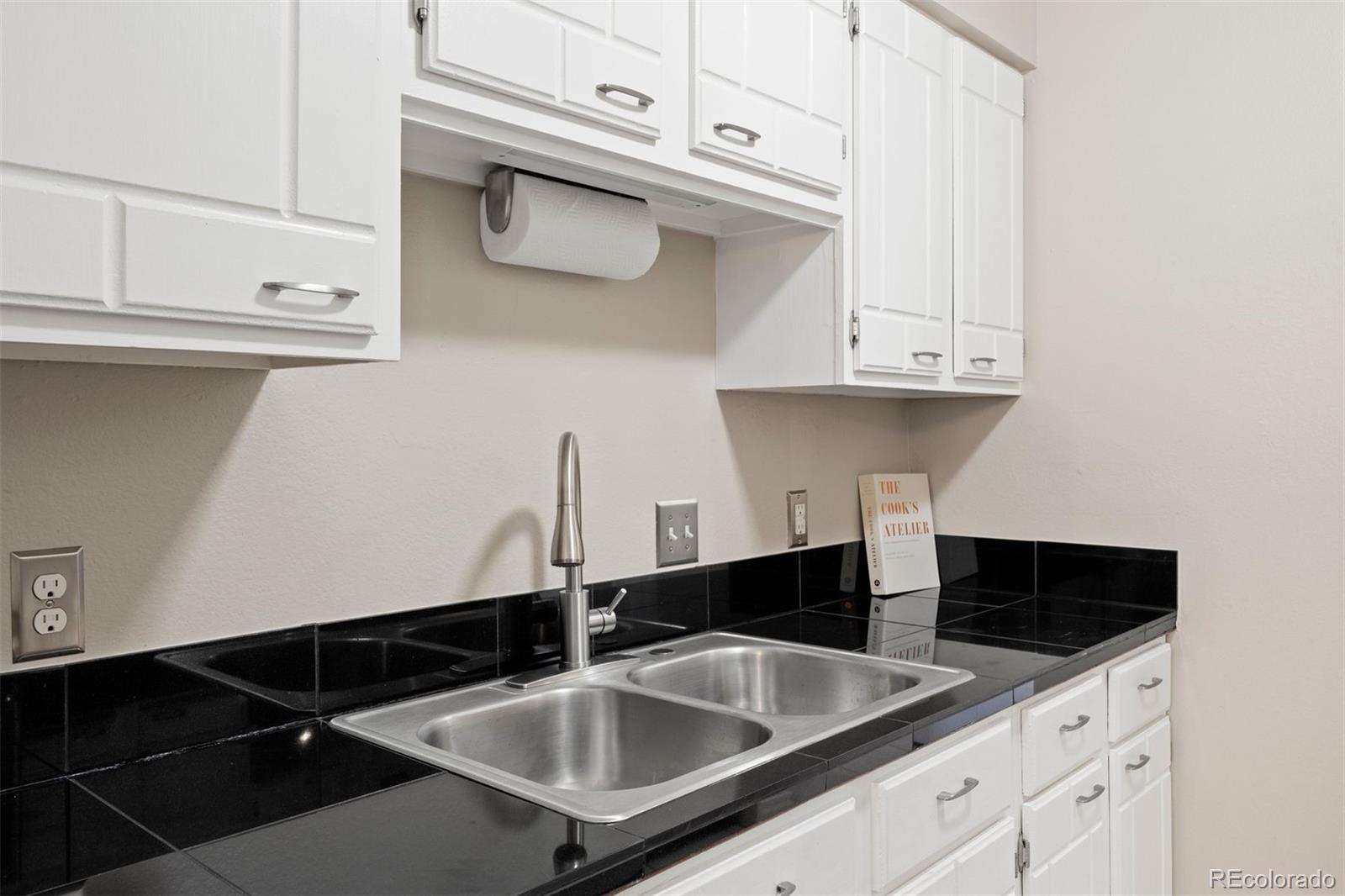 7995 E Mississippi Avenue Denver CO 80247