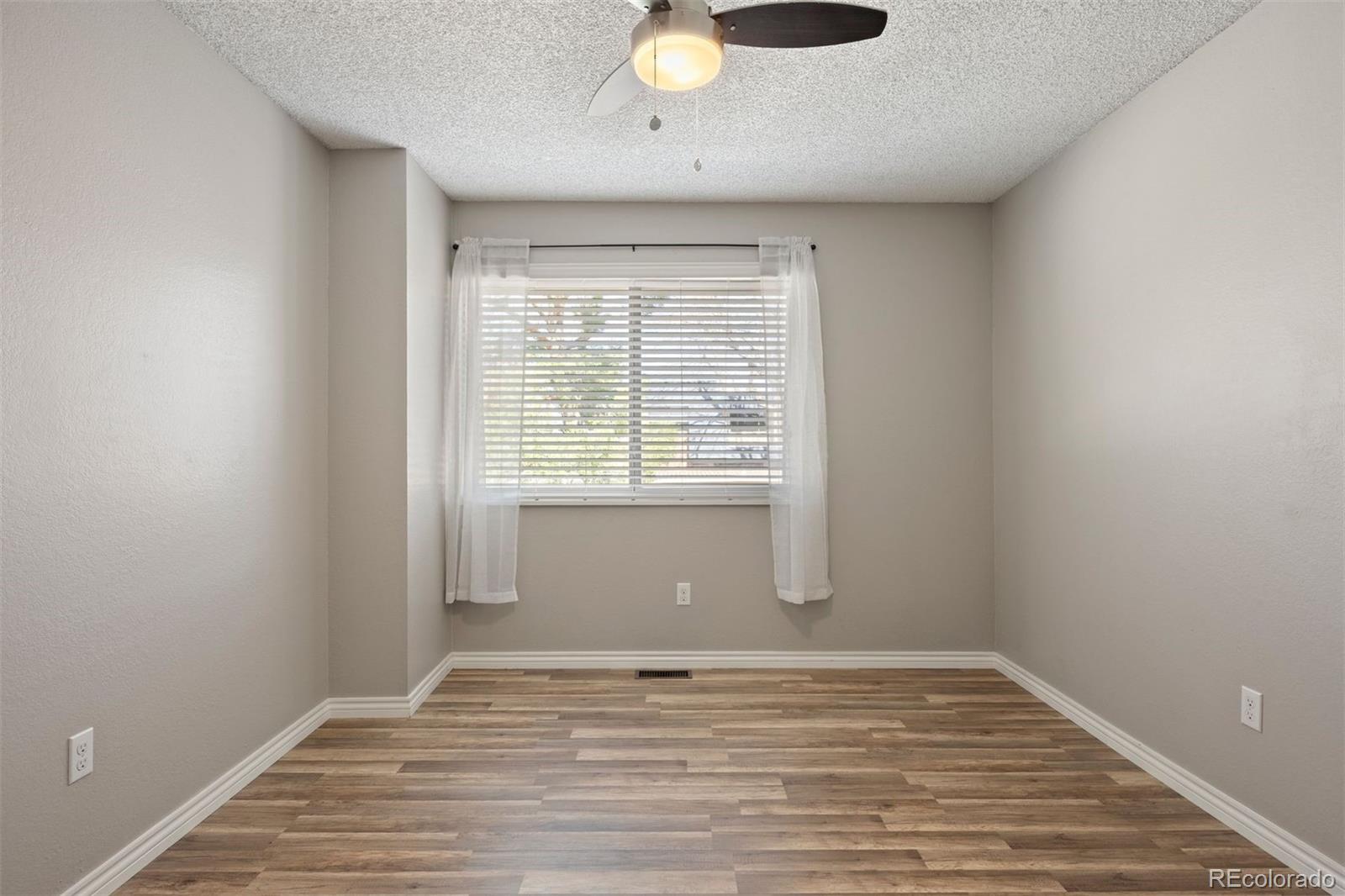 7995 E Mississippi Avenue Denver CO 80247