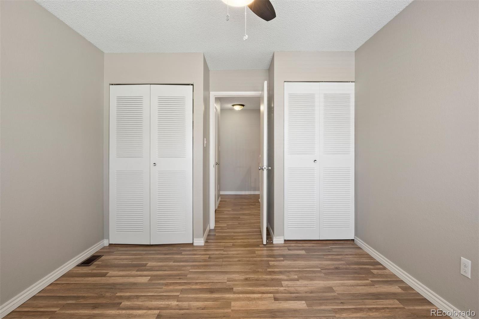 7995 E Mississippi Avenue Denver CO 80247
