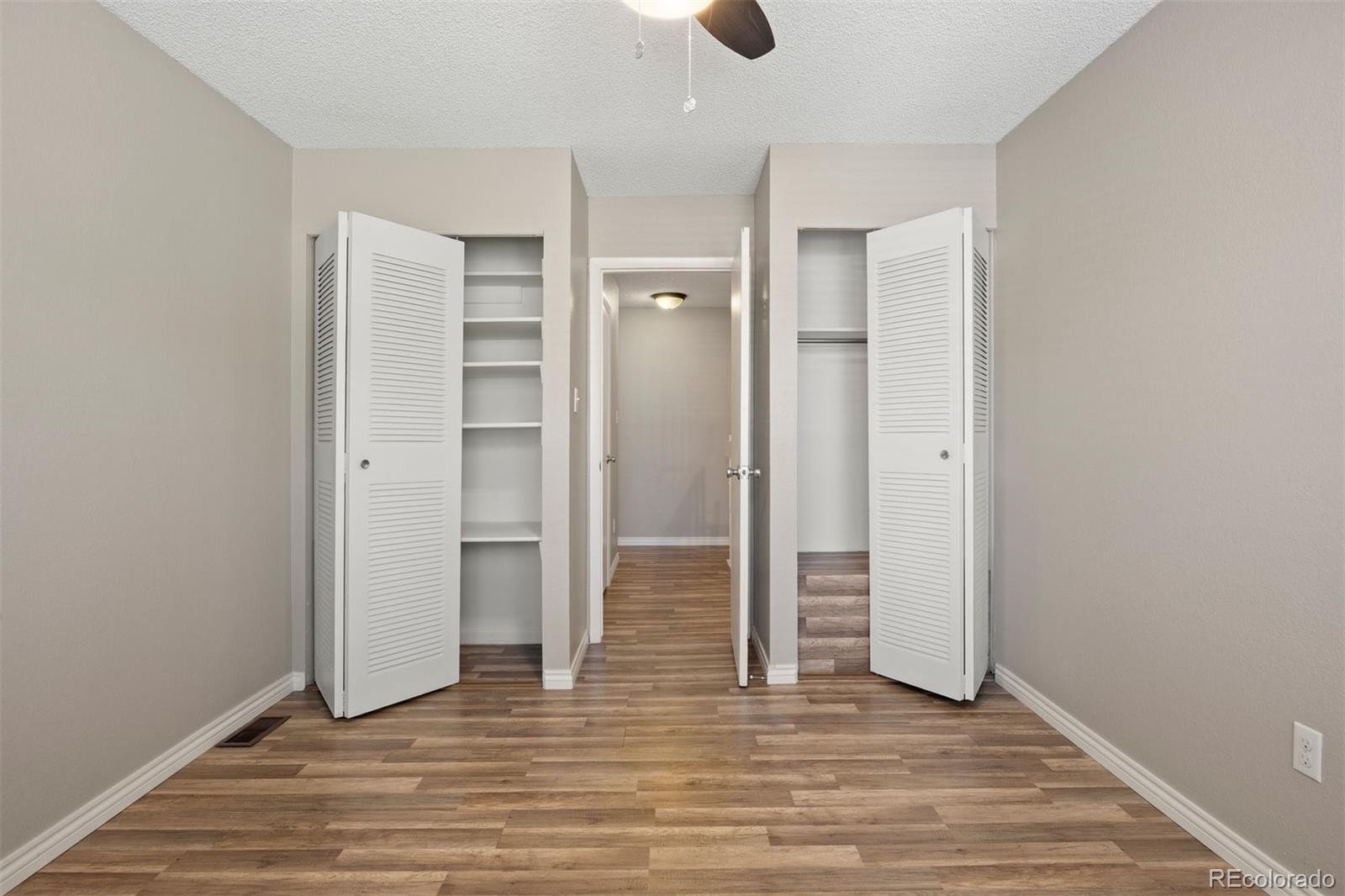 7995 E Mississippi Avenue Denver CO 80247
