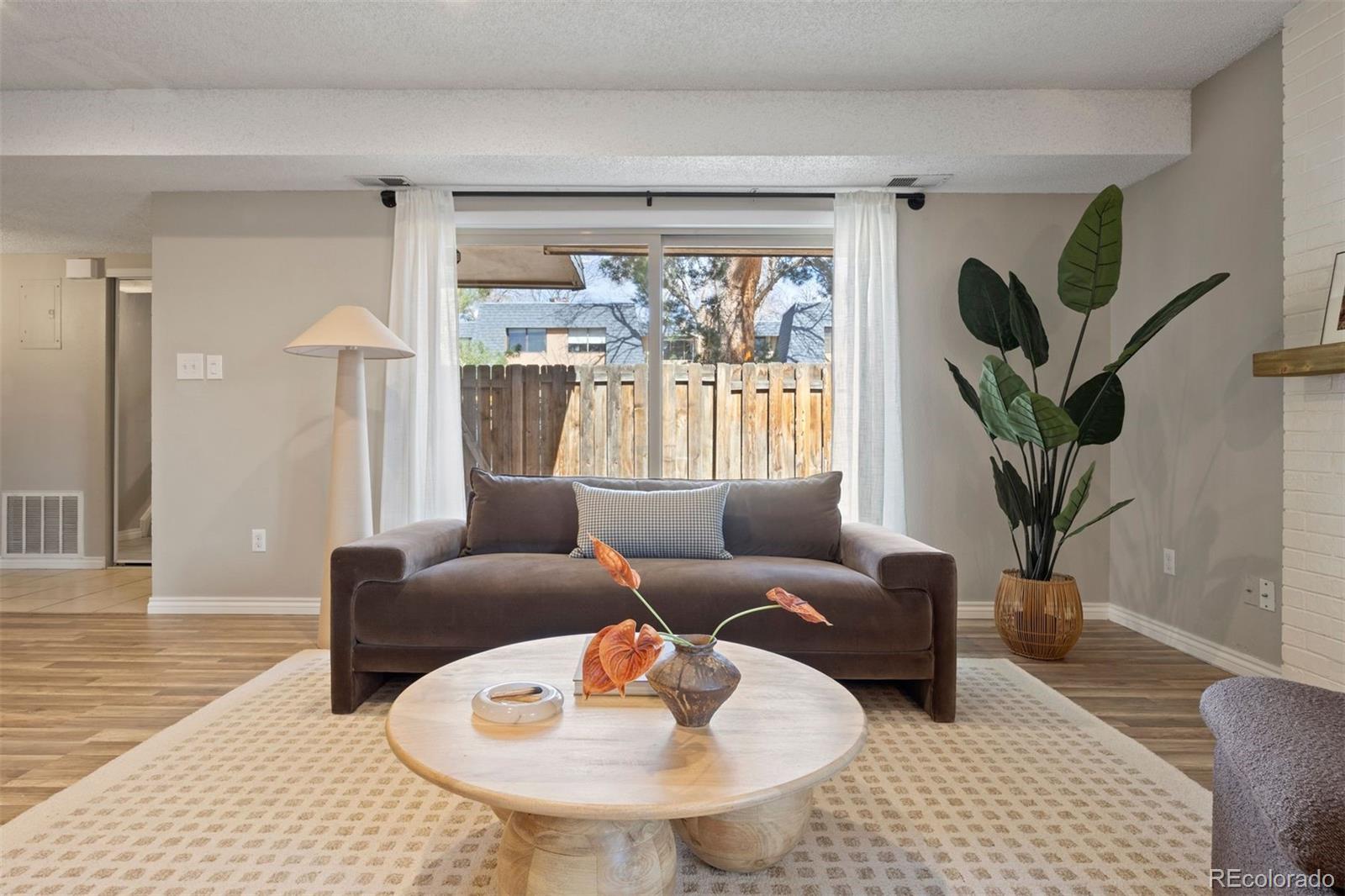 7995 E Mississippi Avenue Denver CO 80247