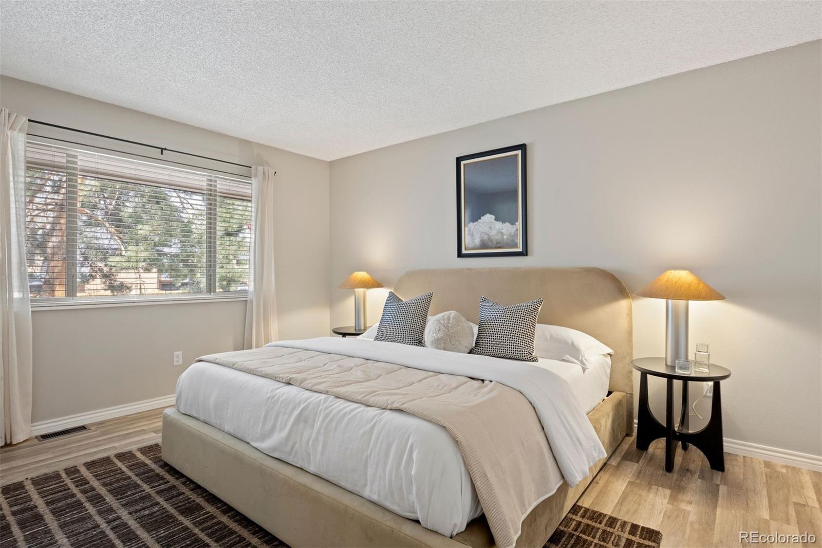 7995 E Mississippi Avenue Denver CO 80247