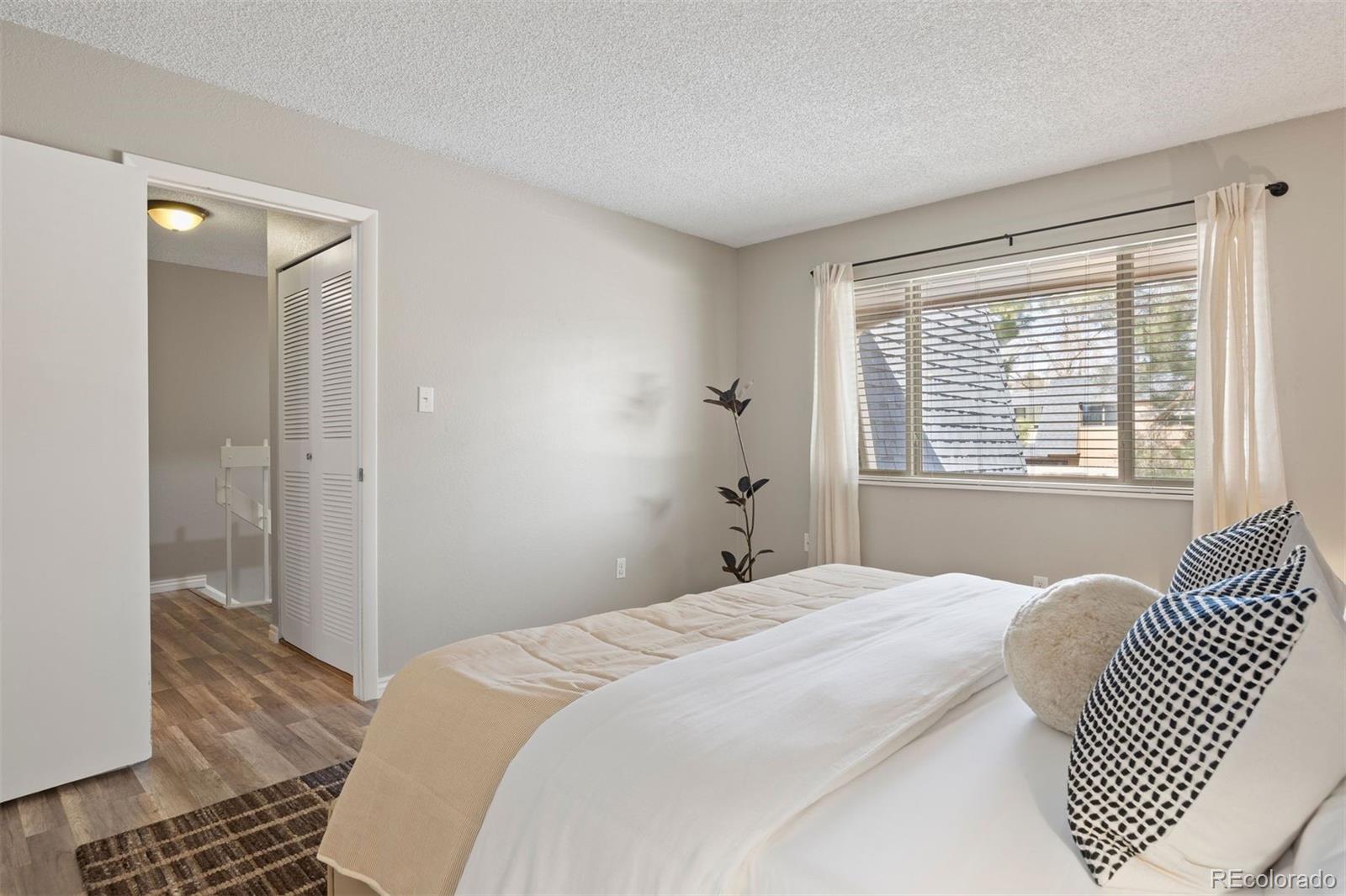 7995 E Mississippi Avenue Denver CO 80247