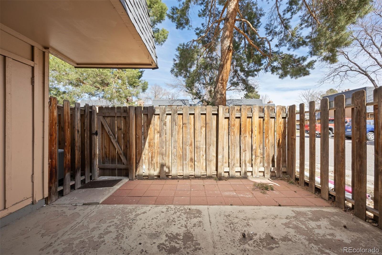 7995 E Mississippi Avenue Denver CO 80247