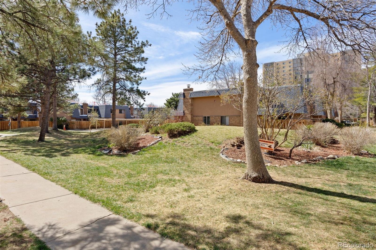 7995 E Mississippi Avenue Denver CO 80247