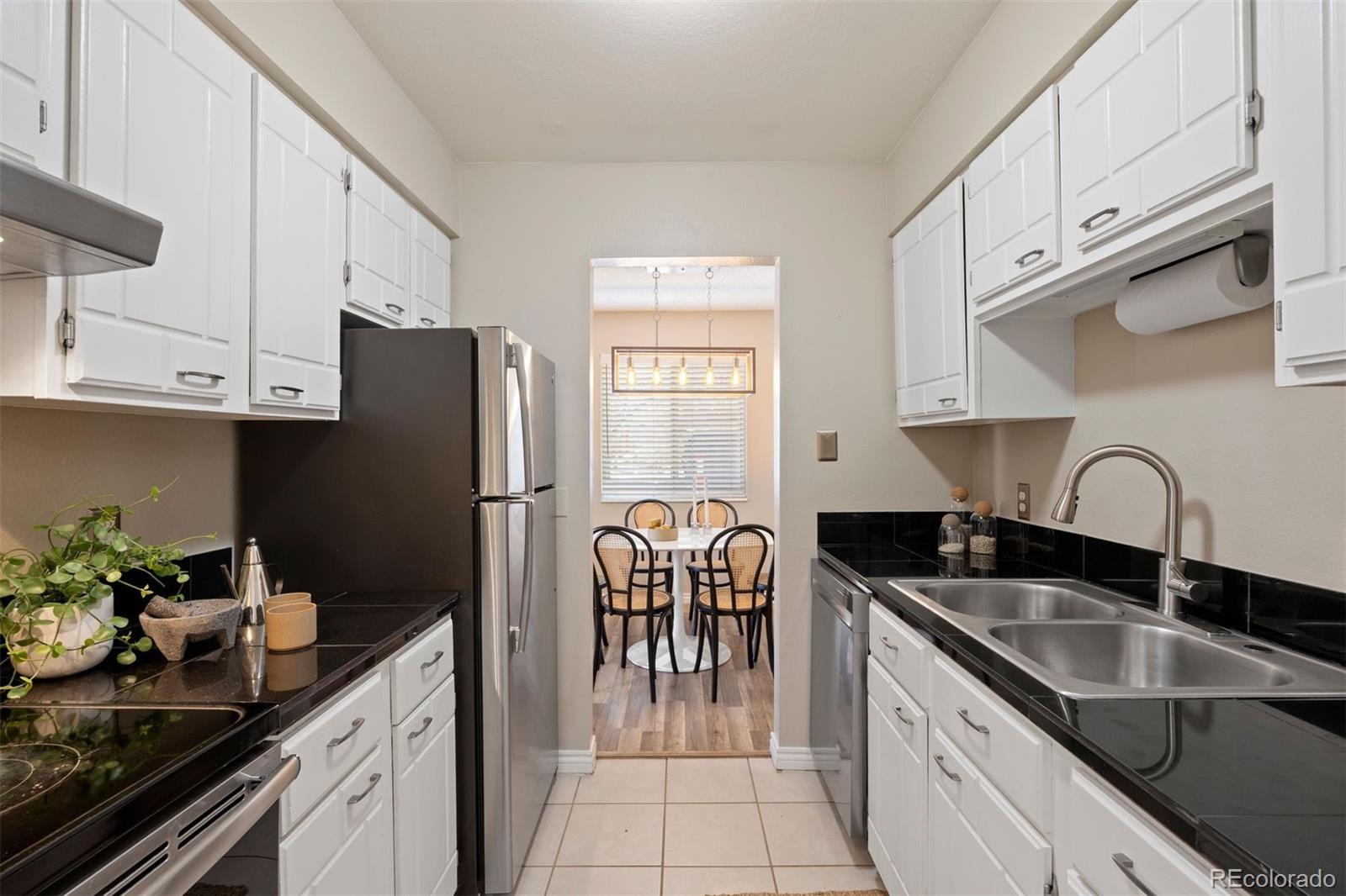7995 E Mississippi Avenue Denver CO 80247