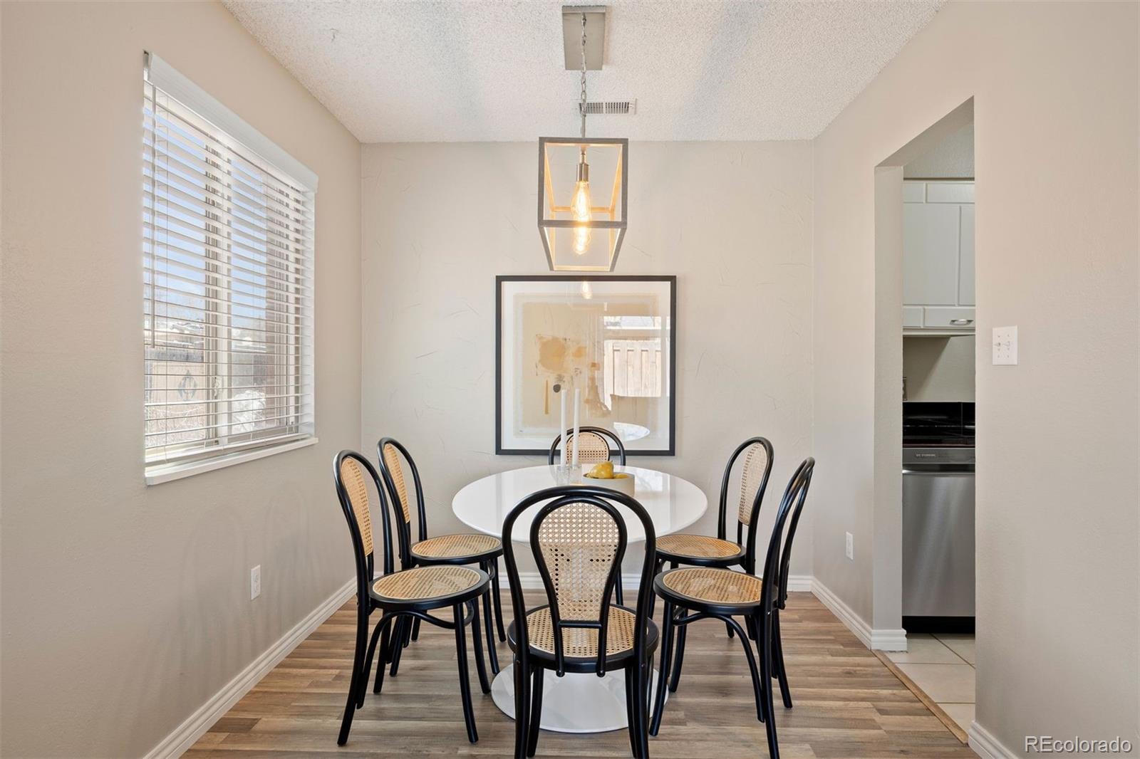 7995 E Mississippi Avenue Denver CO 80247