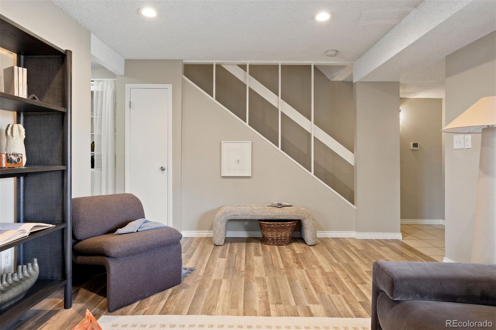 7995 E Mississippi Avenue Denver CO 80247