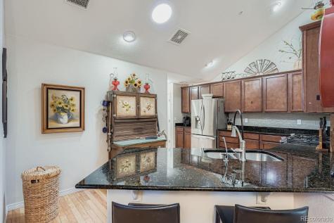 19393 E Asbury Drive Aurora CO 80013